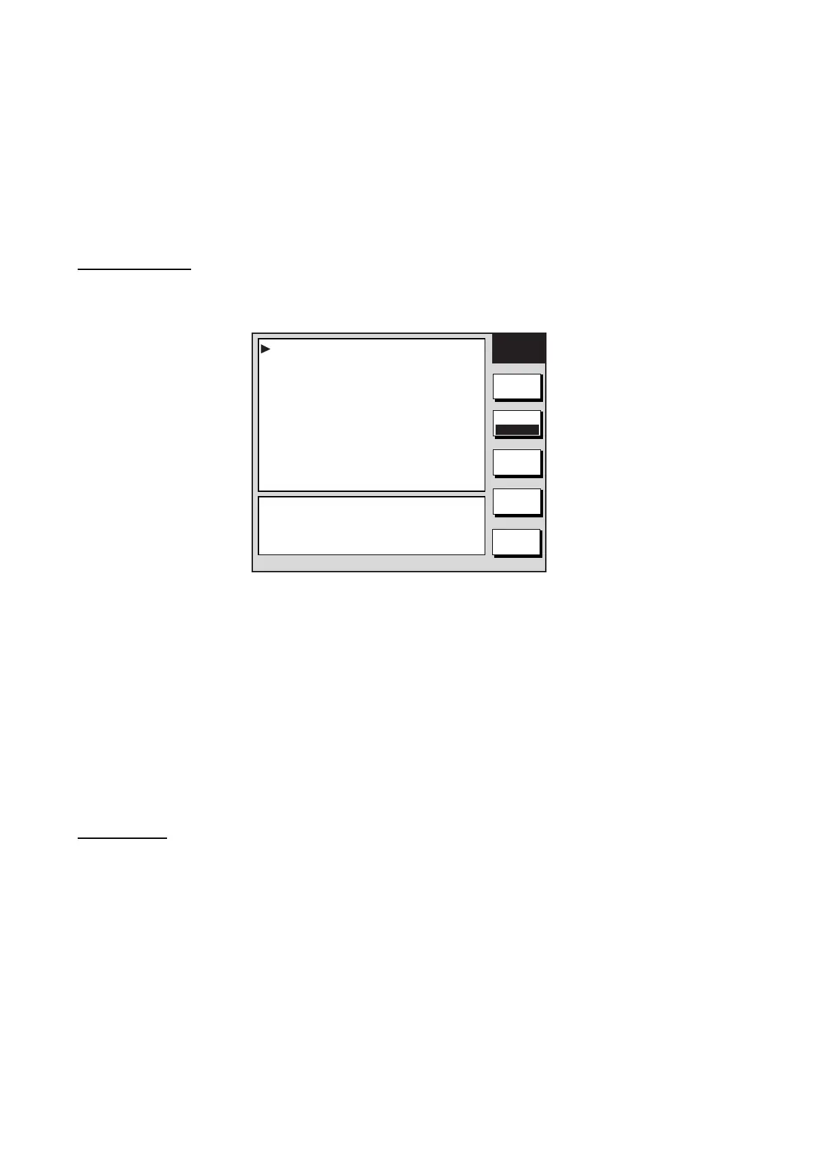 Page #83 background image