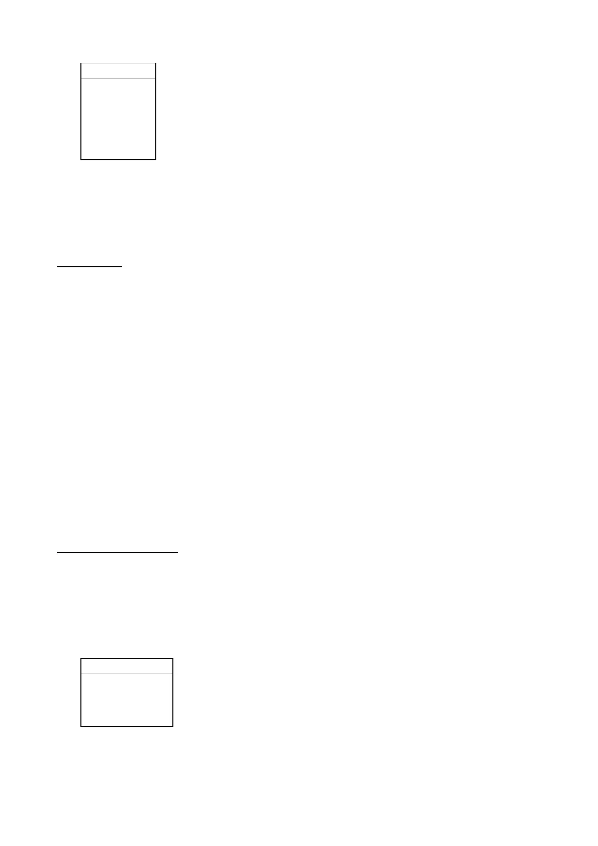 Page #85 background image