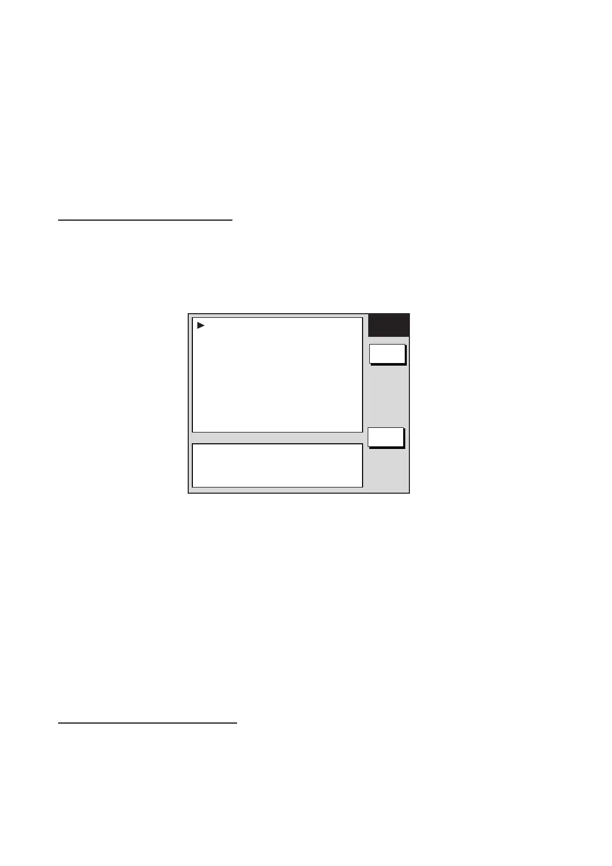 Page #87 background image