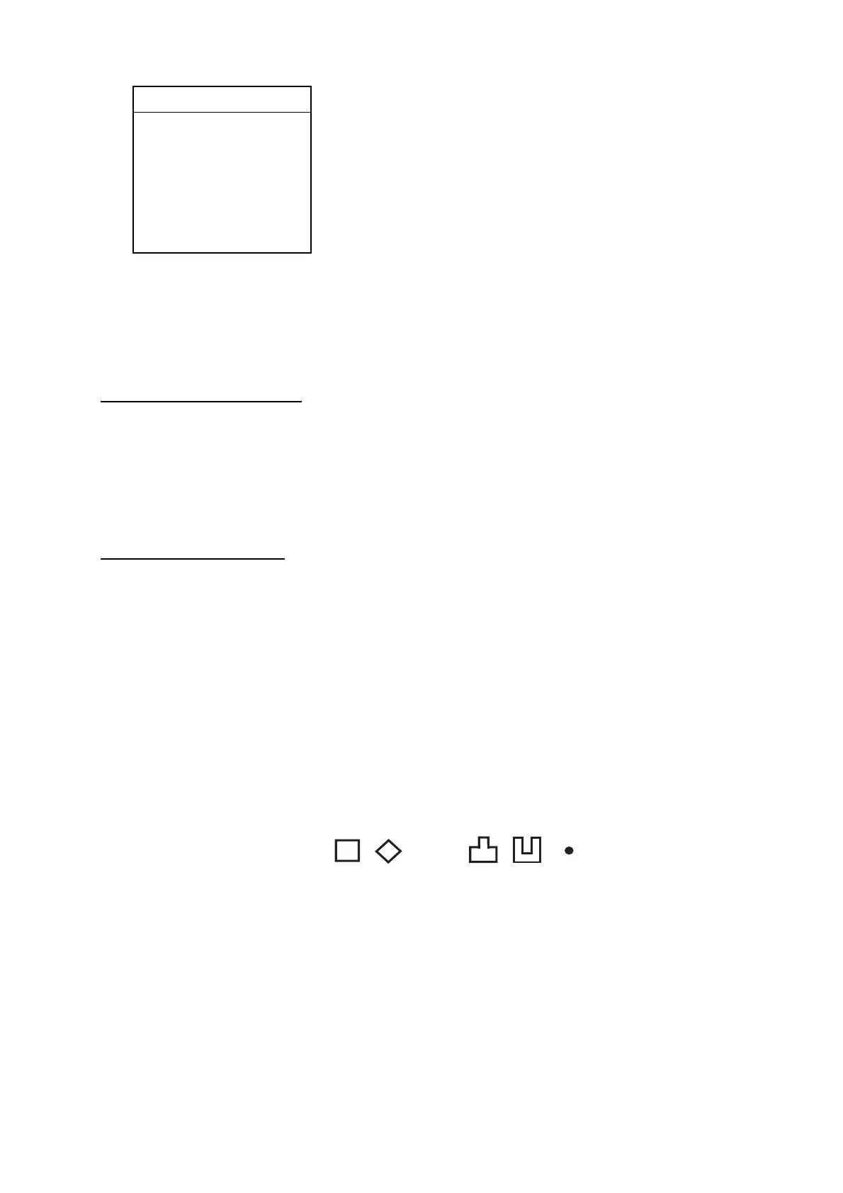 Page #88 background image