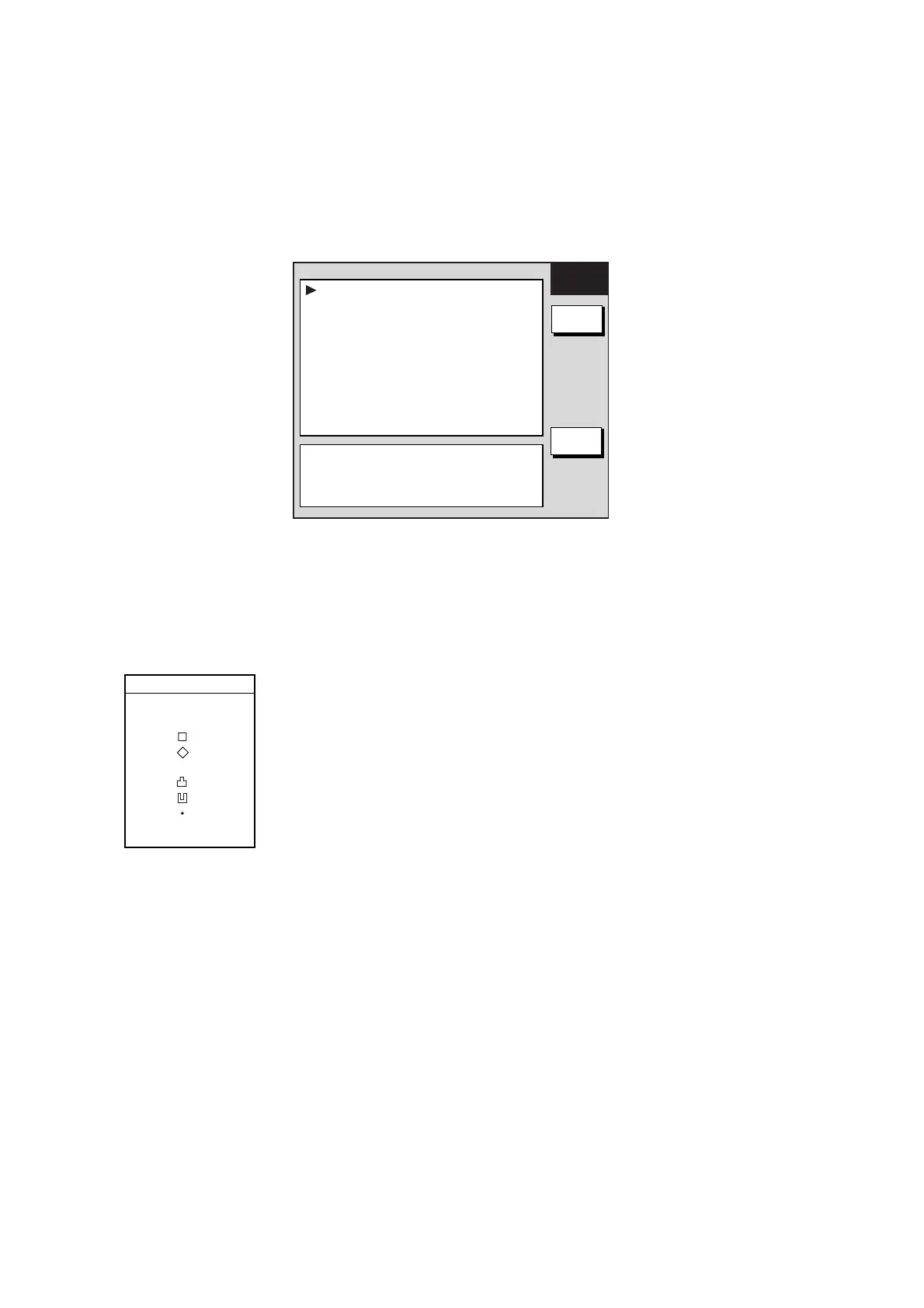 Page #89 background image