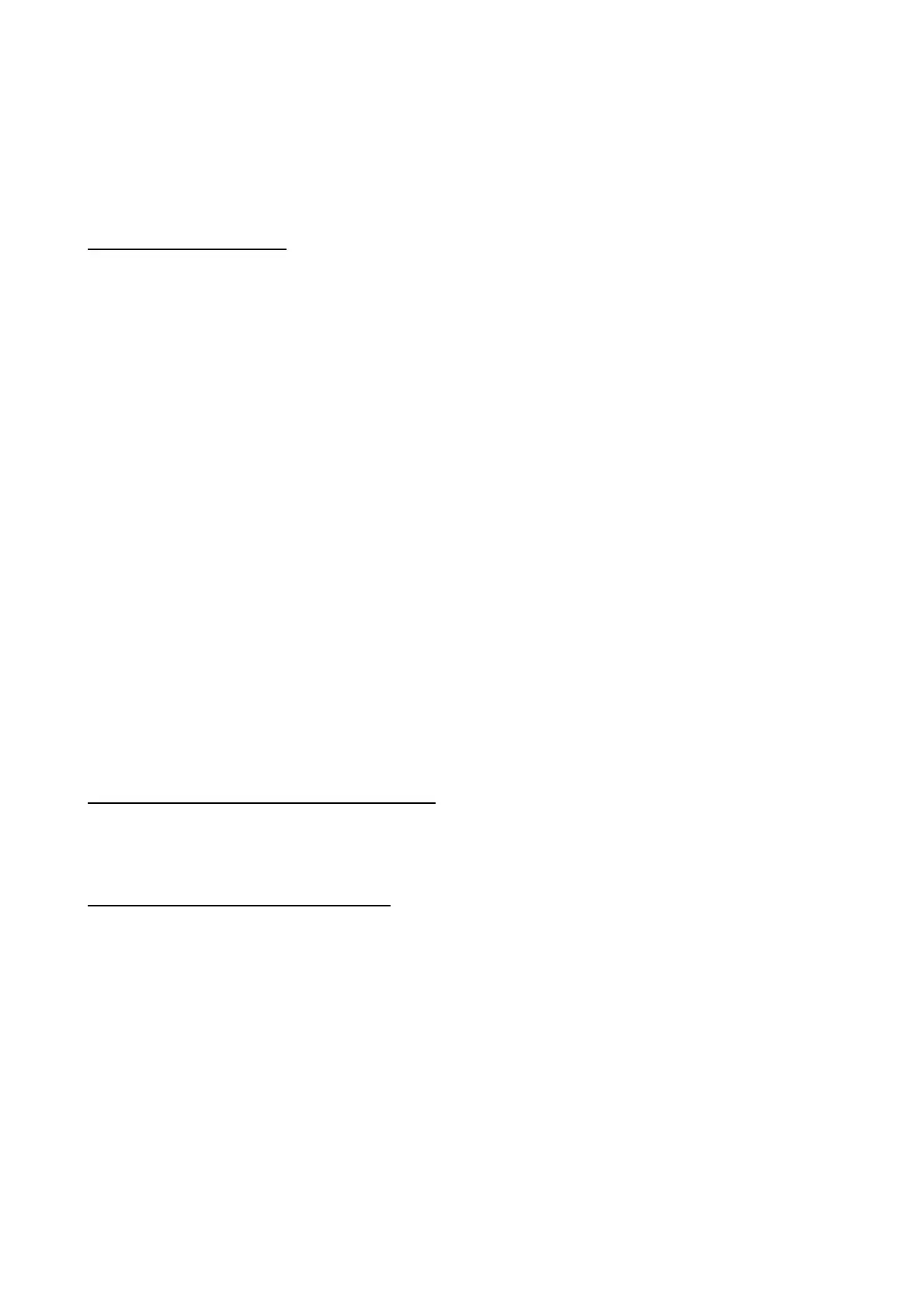 Page #91 background image
