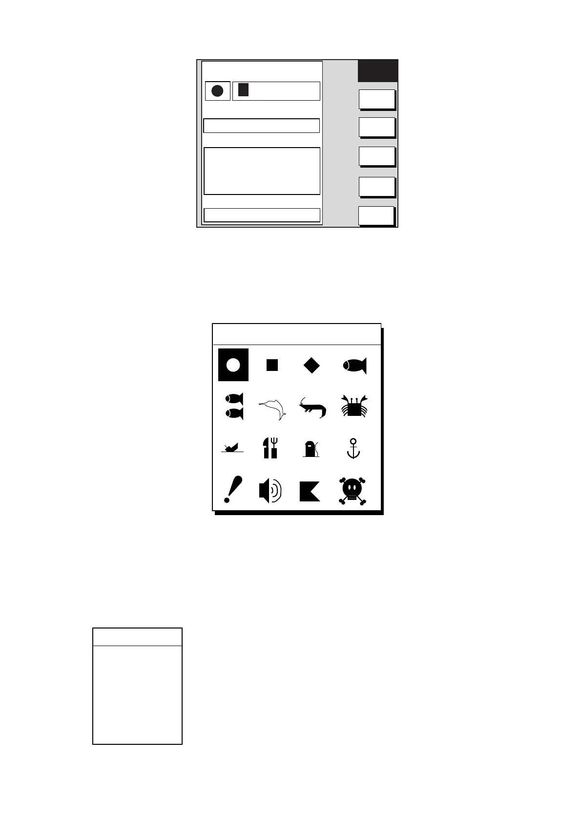 Page #92 background image