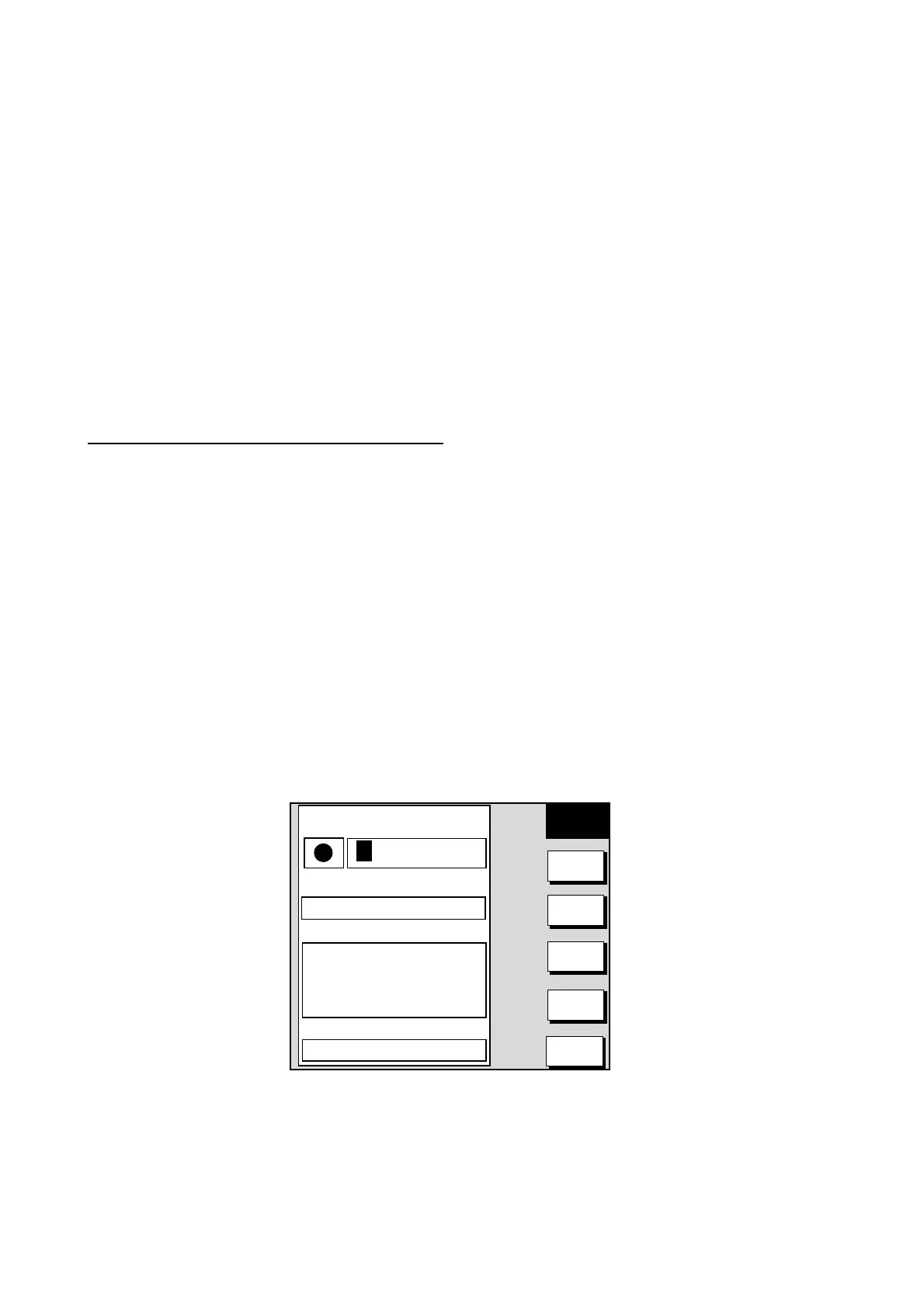 Page #93 background image