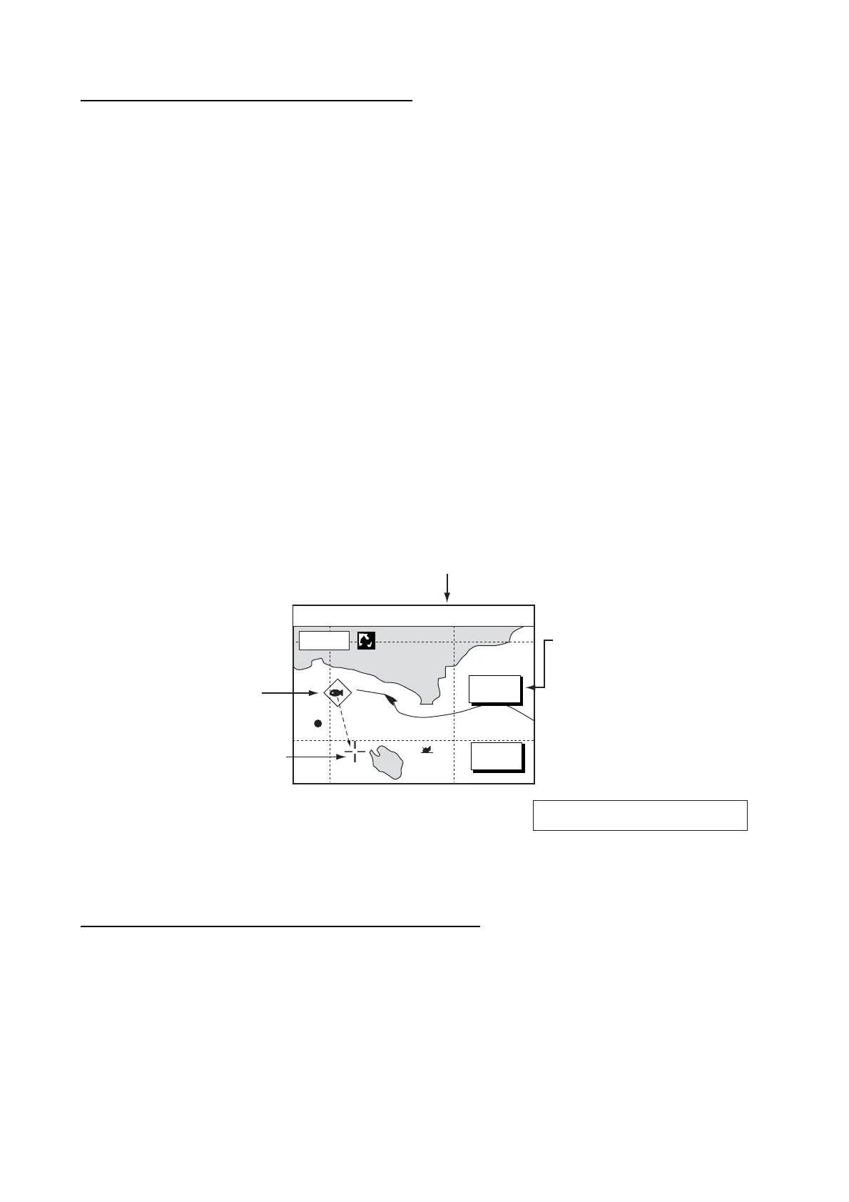 Page #95 background image