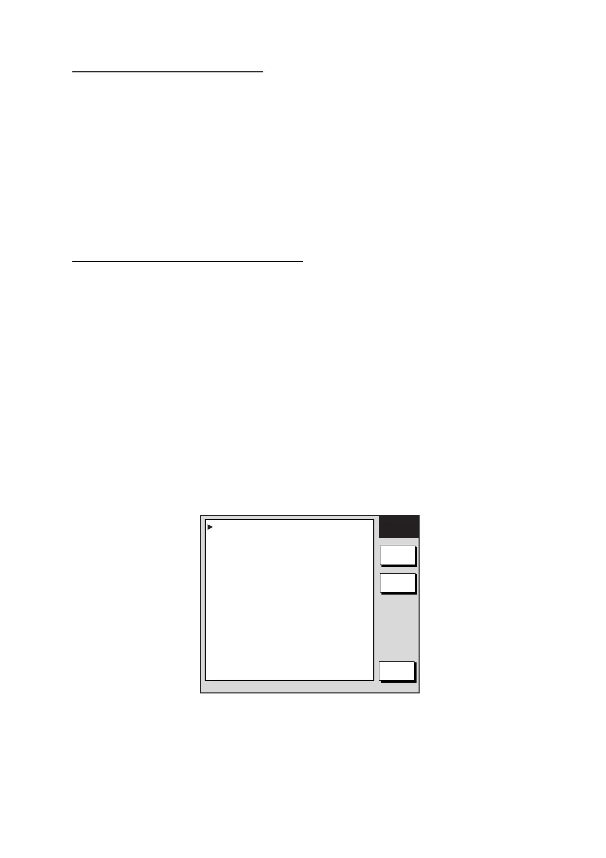 Page #96 background image