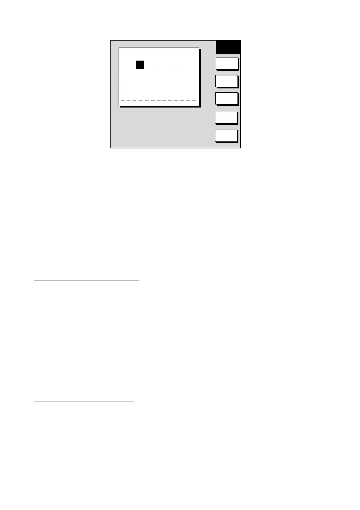 Page #99 background image