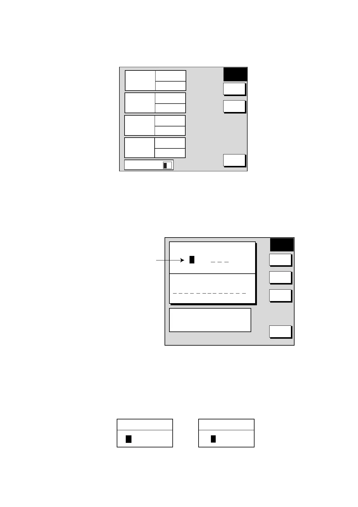 Page #100 background image
