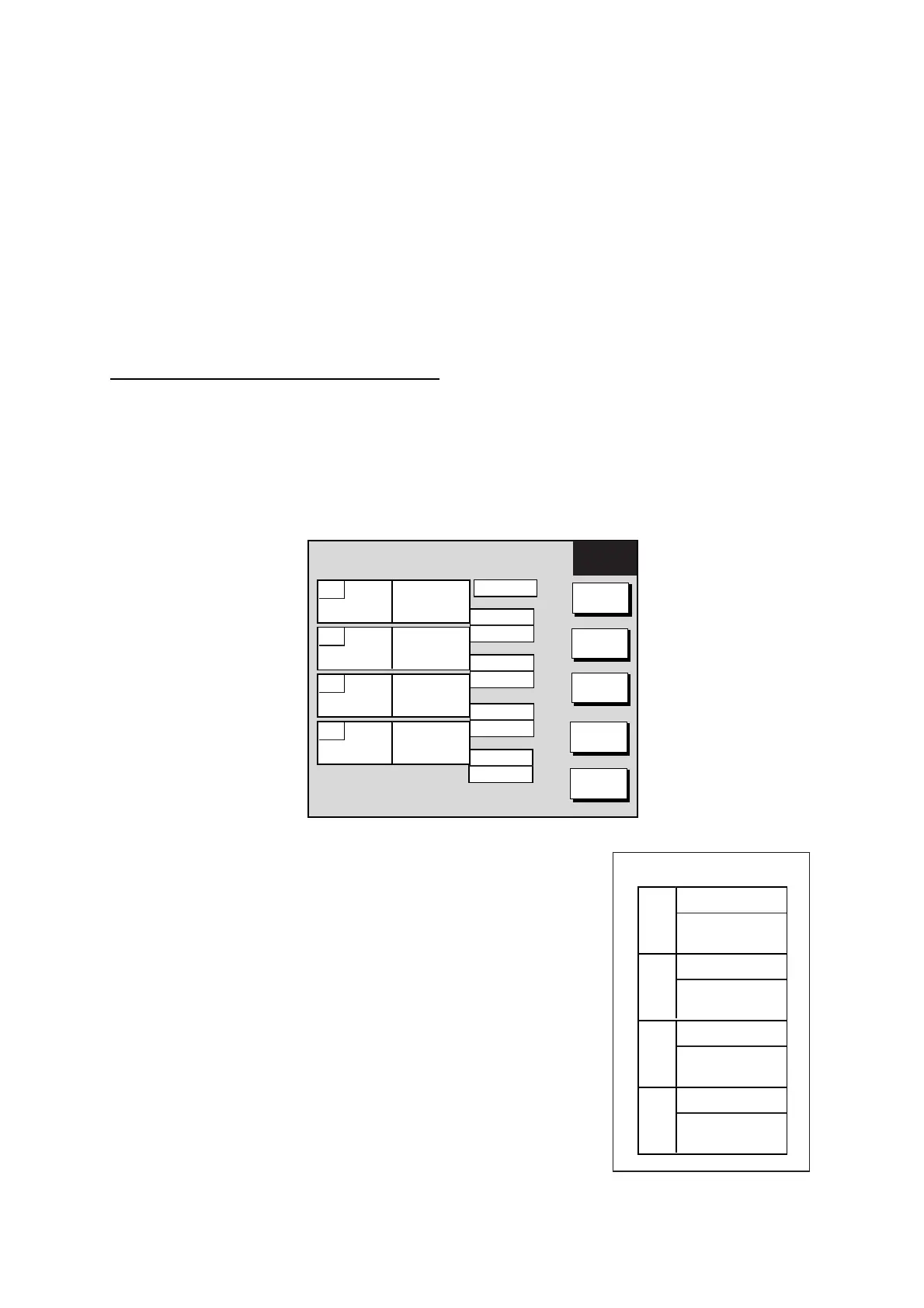 Page #102 background image