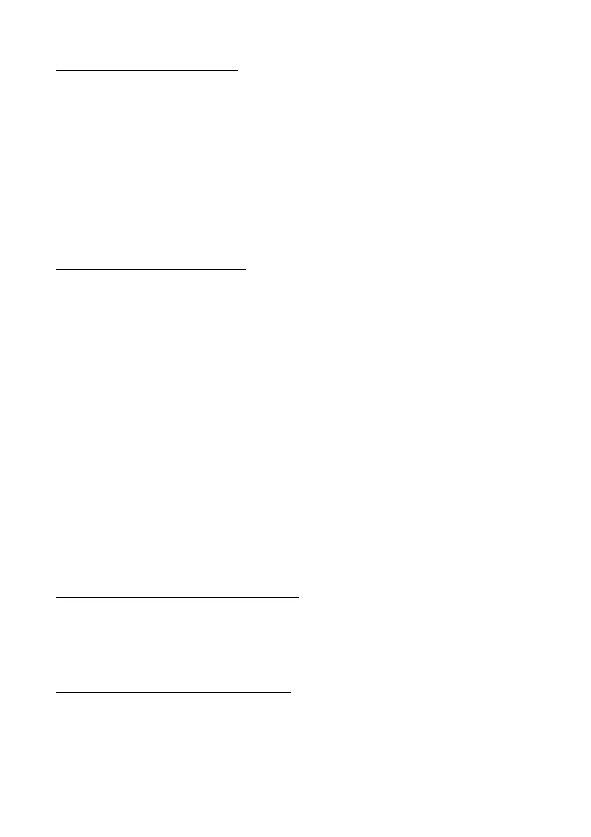 Page #105 background image