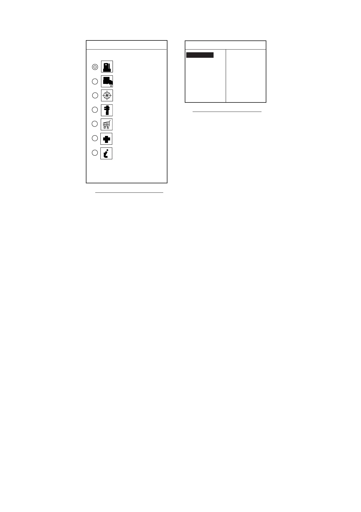 Page #107 background image