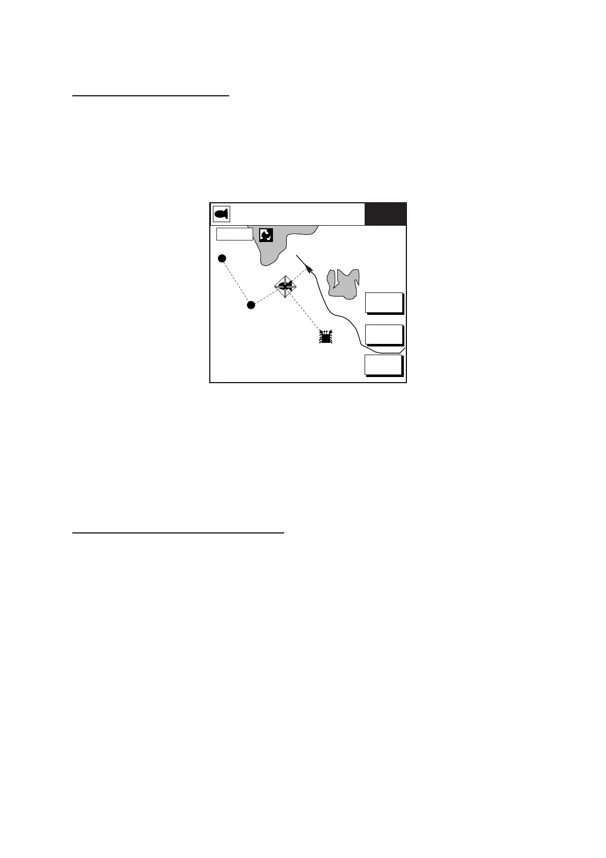 Page #108 background image