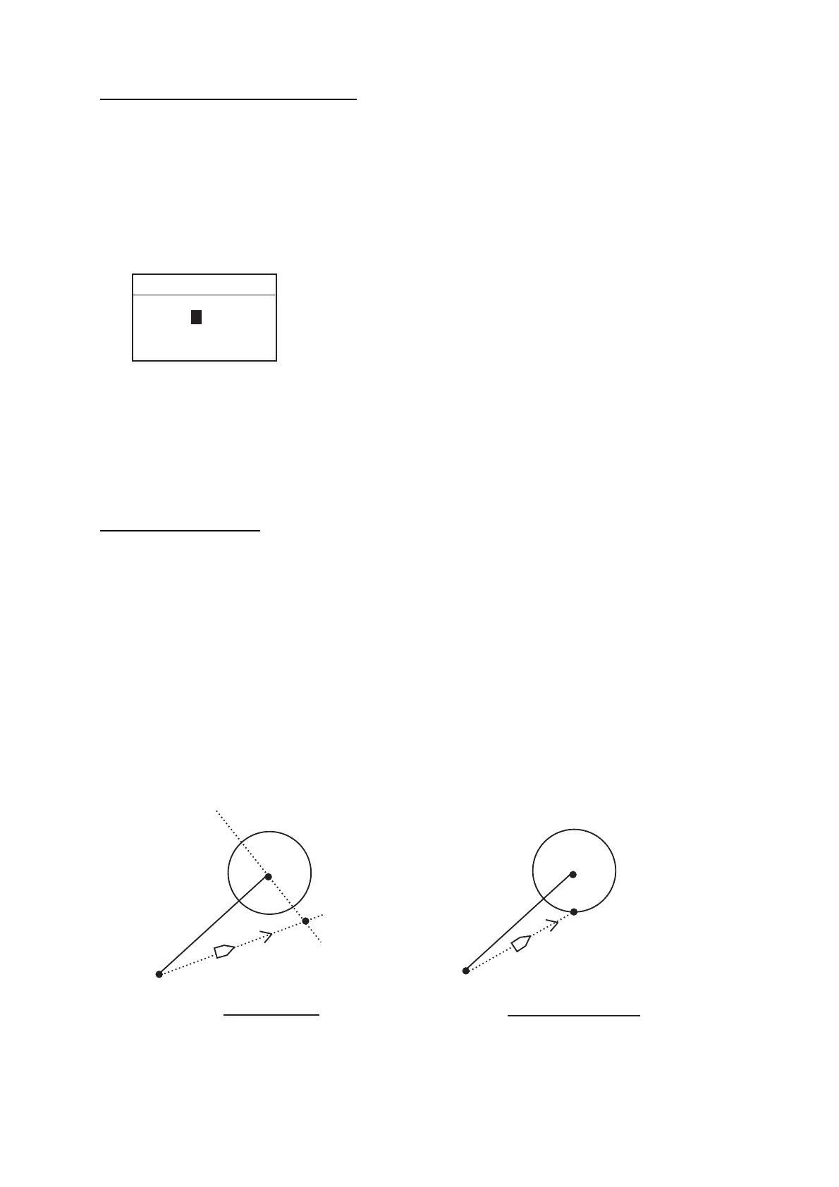 Page #110 background image