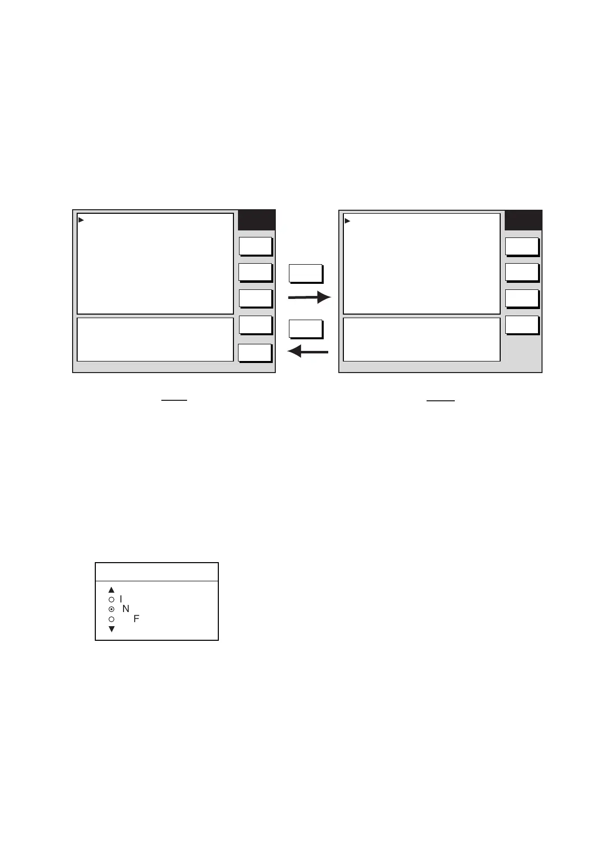 Page #112 background image
