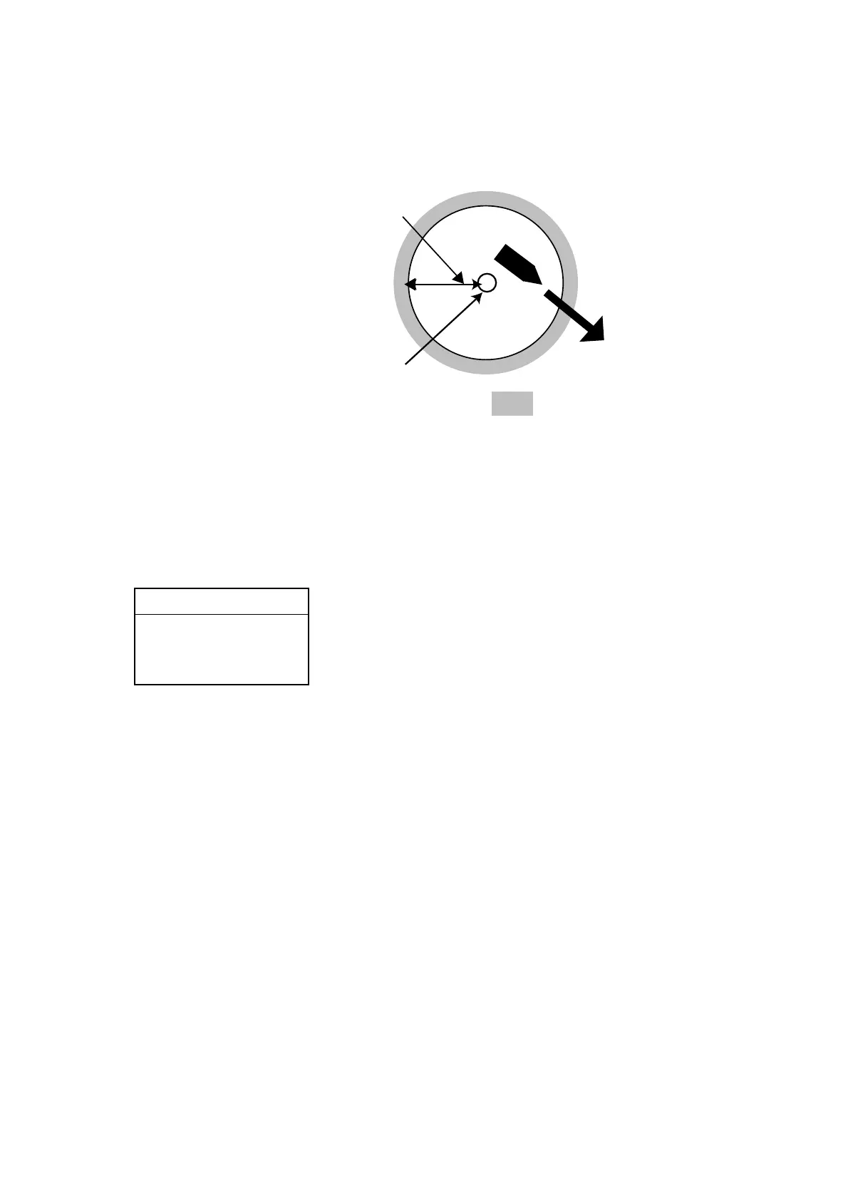 Page #114 background image