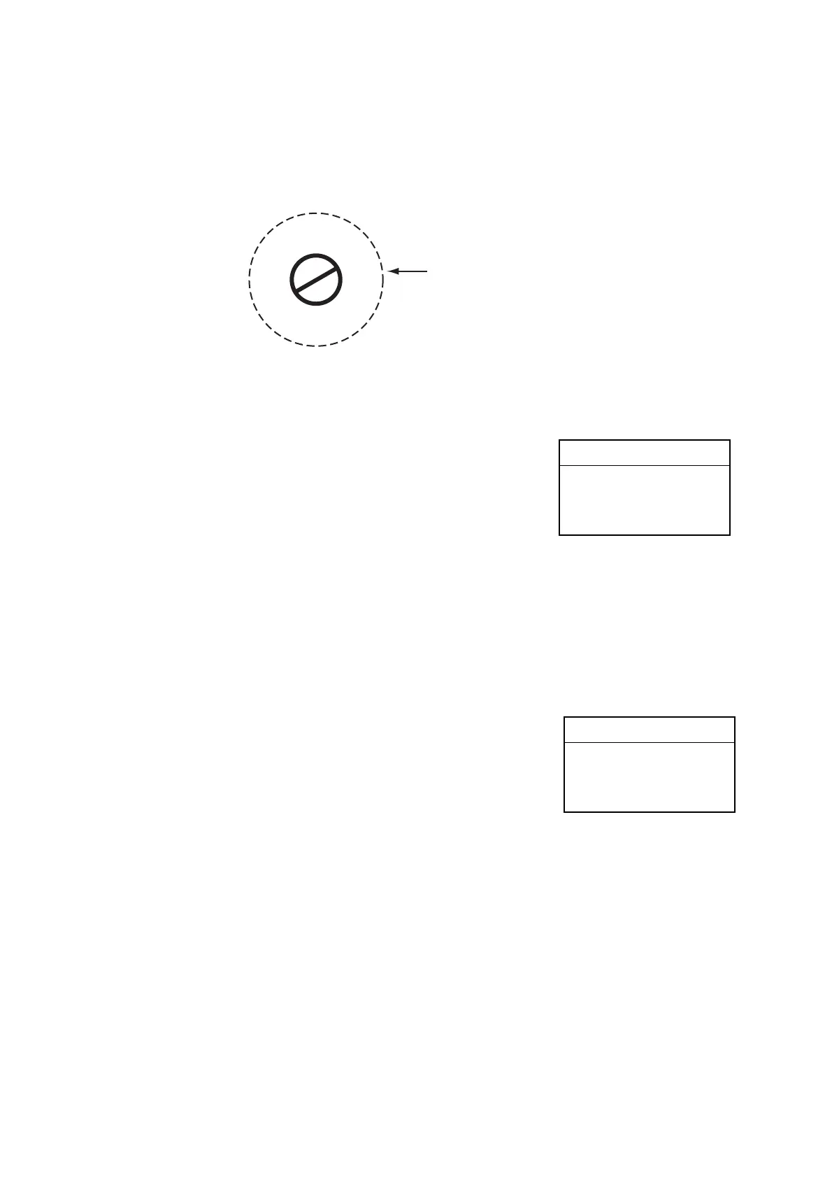 Page #116 background image
