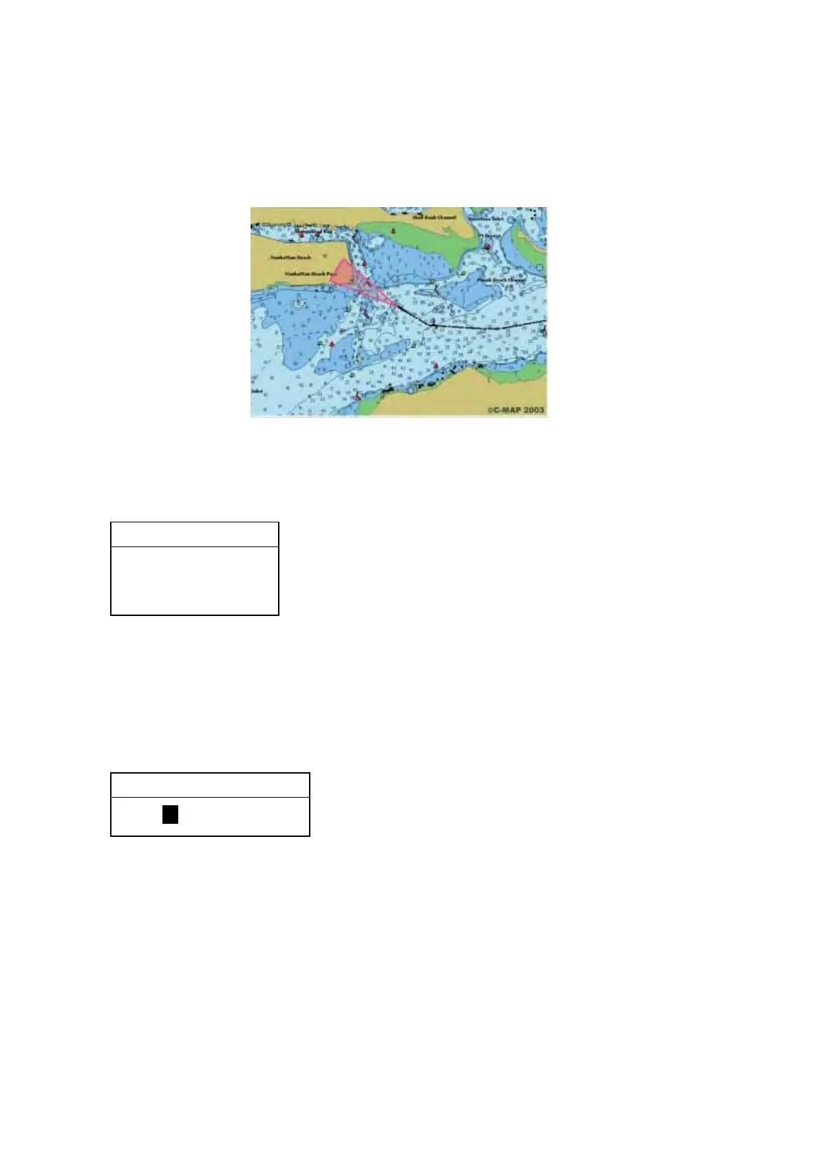 Page #117 background image