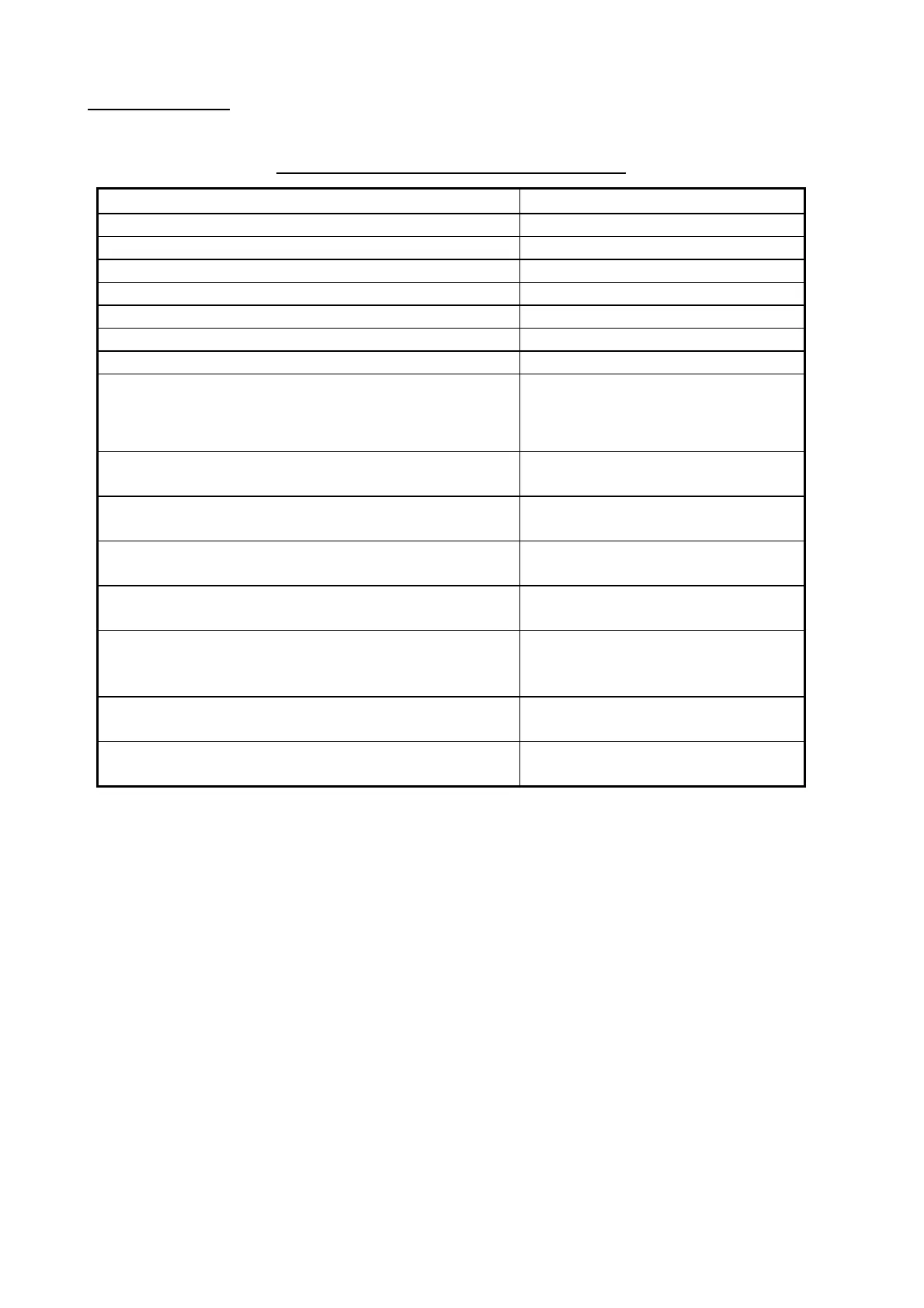 Page #119 background image