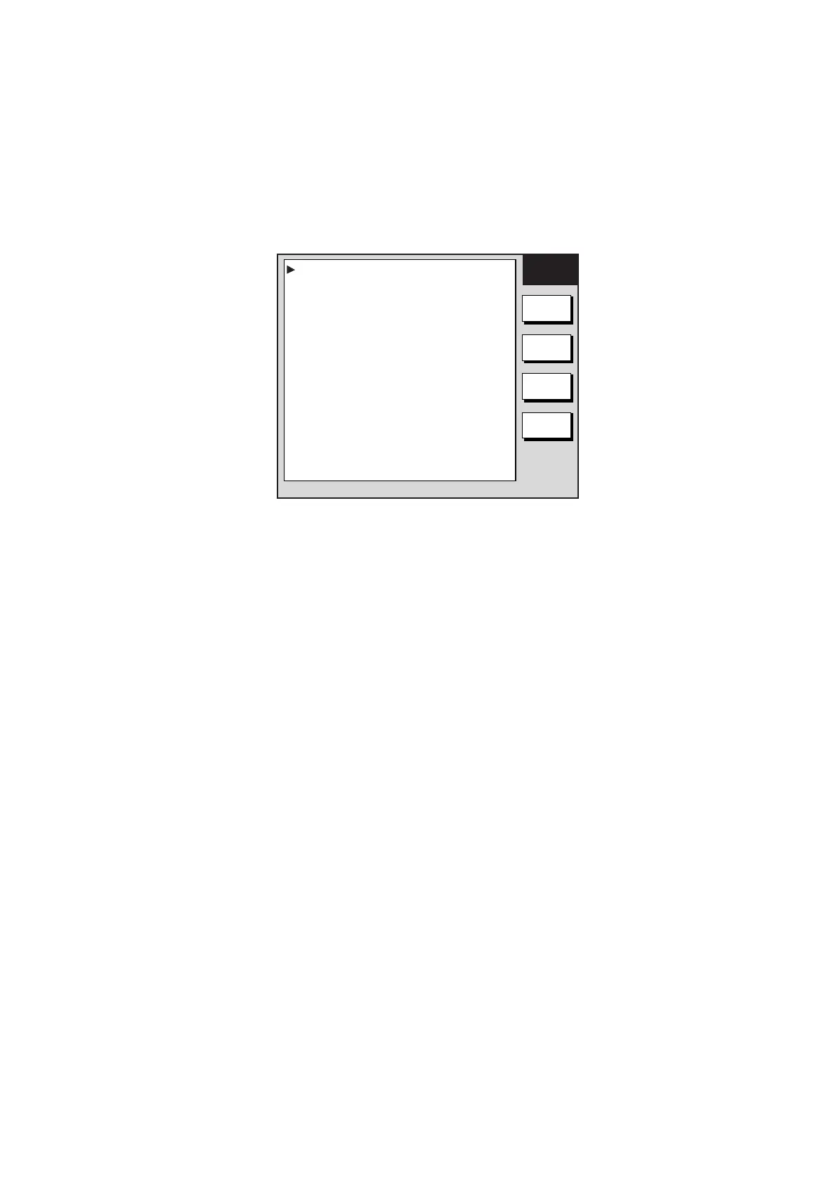 Page #120 background image