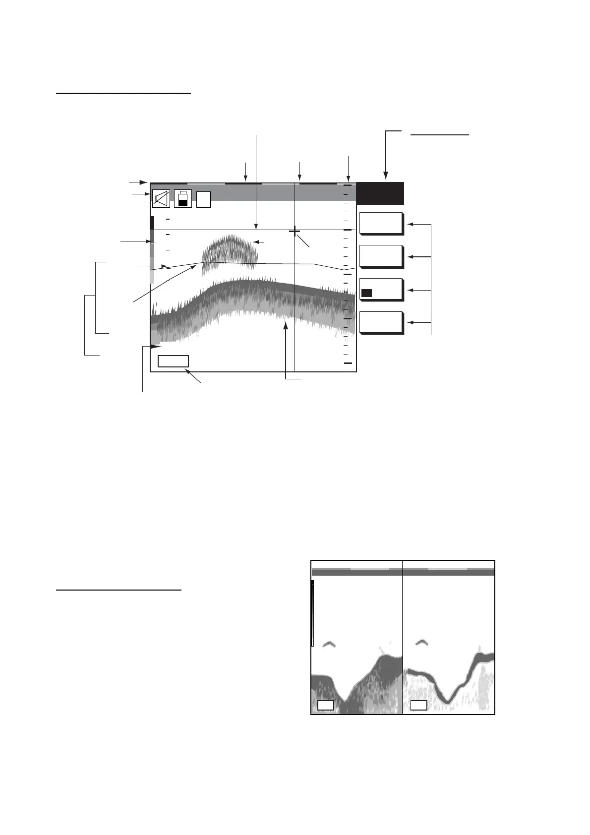 Page #123 background image