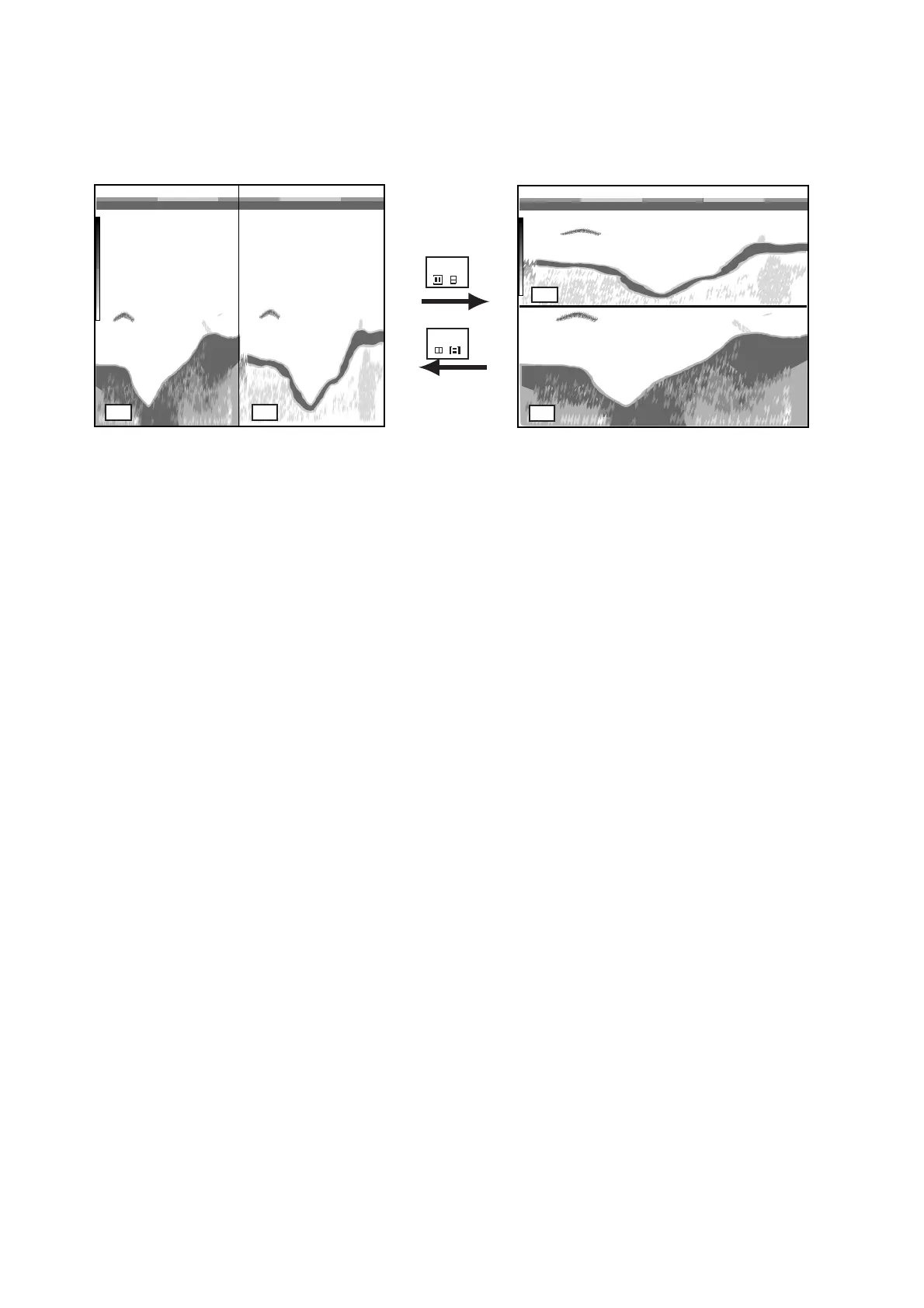 Page #127 background image
