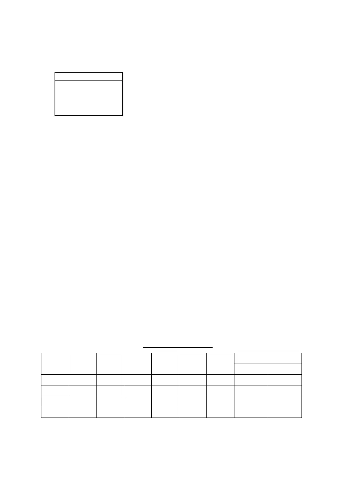 Page #128 background image