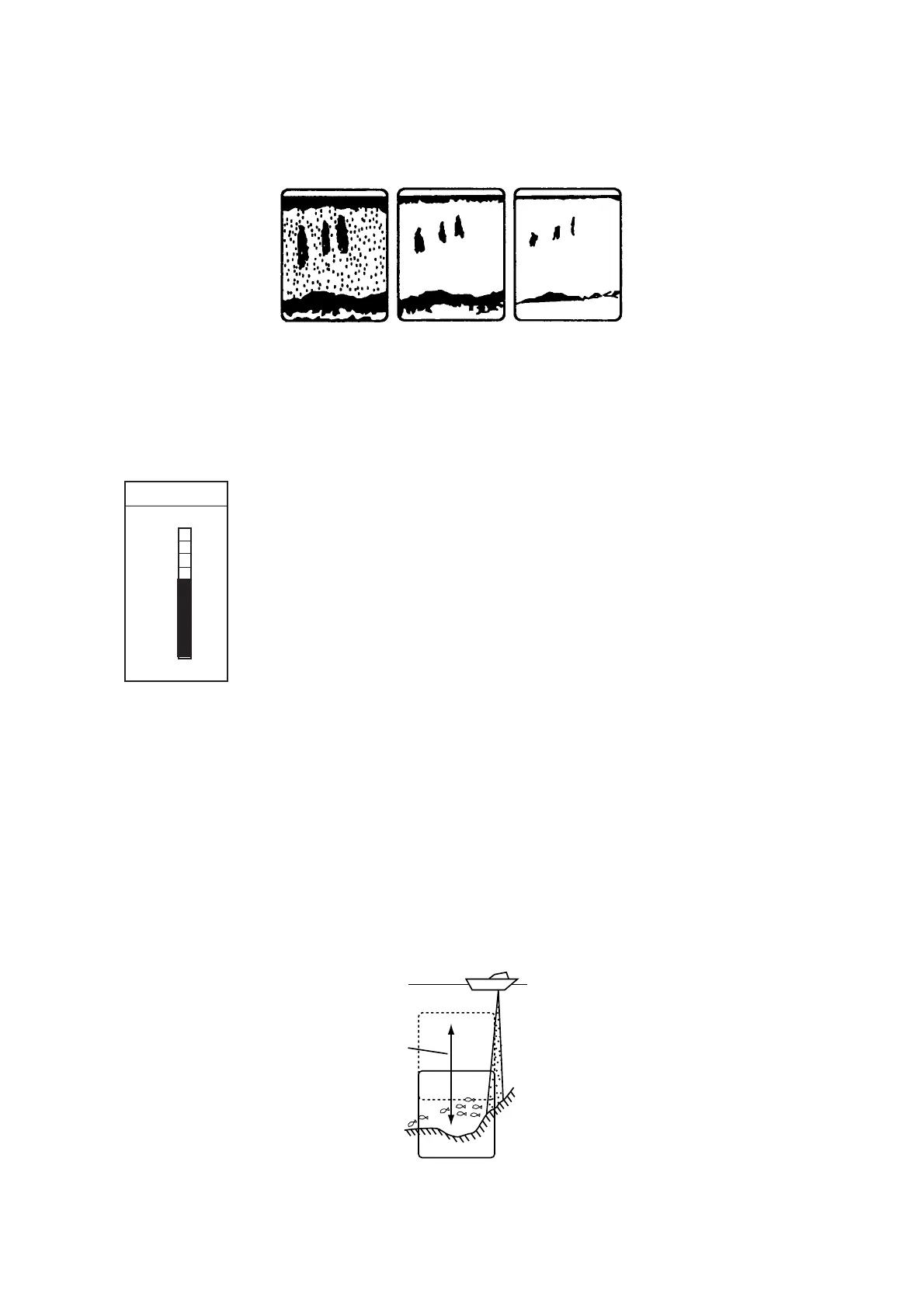 Page #129 background image