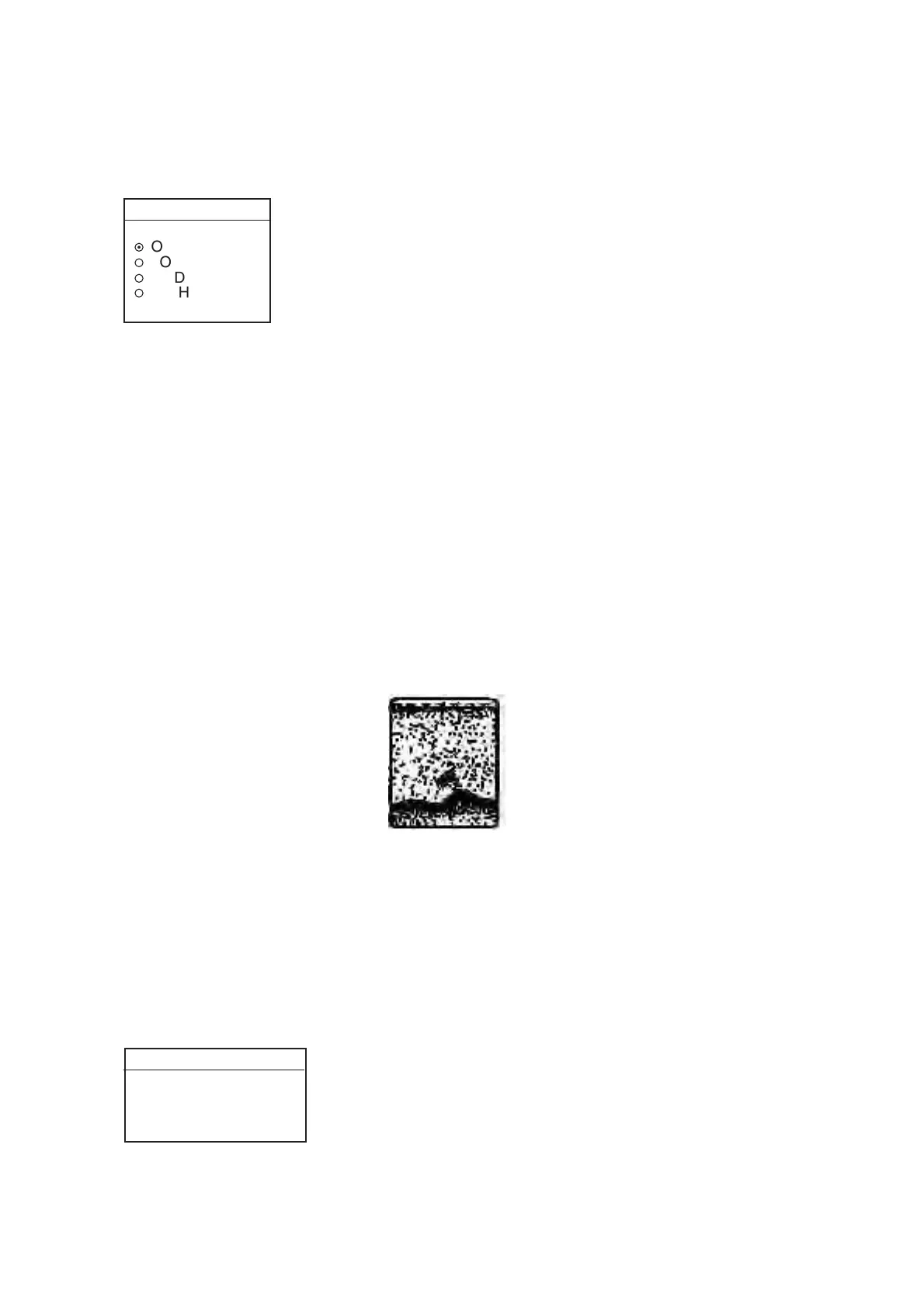 Page #131 background image