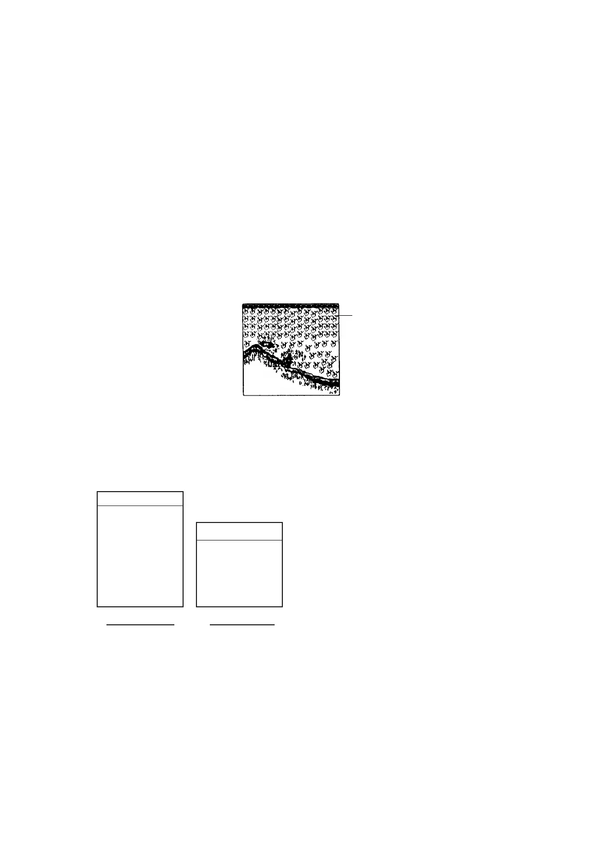 Page #132 background image
