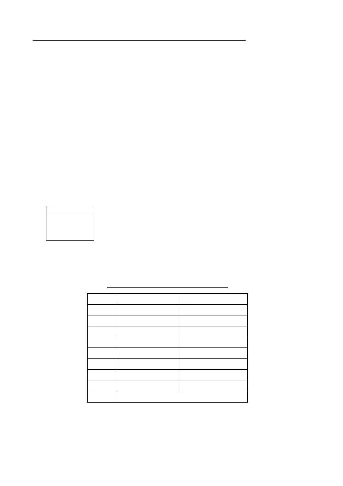 Page #135 background image