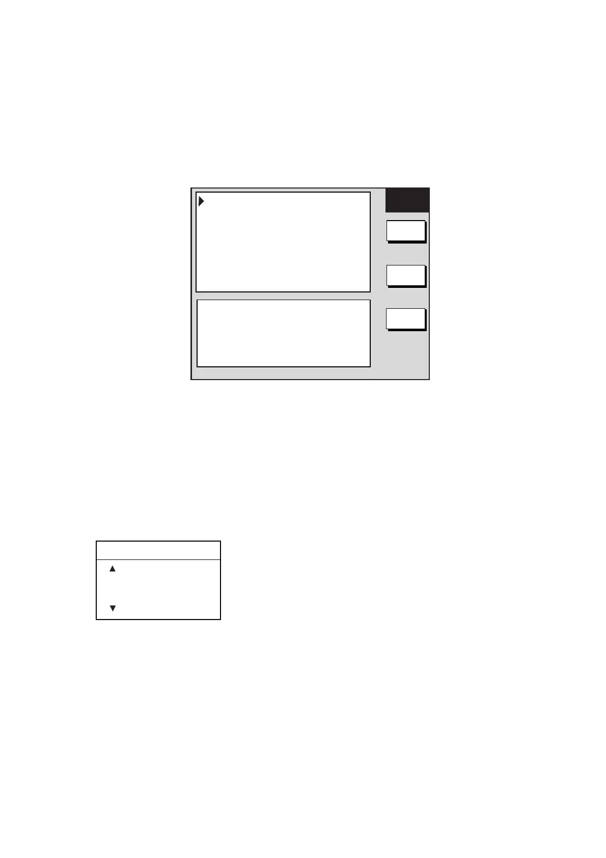 Page #136 background image