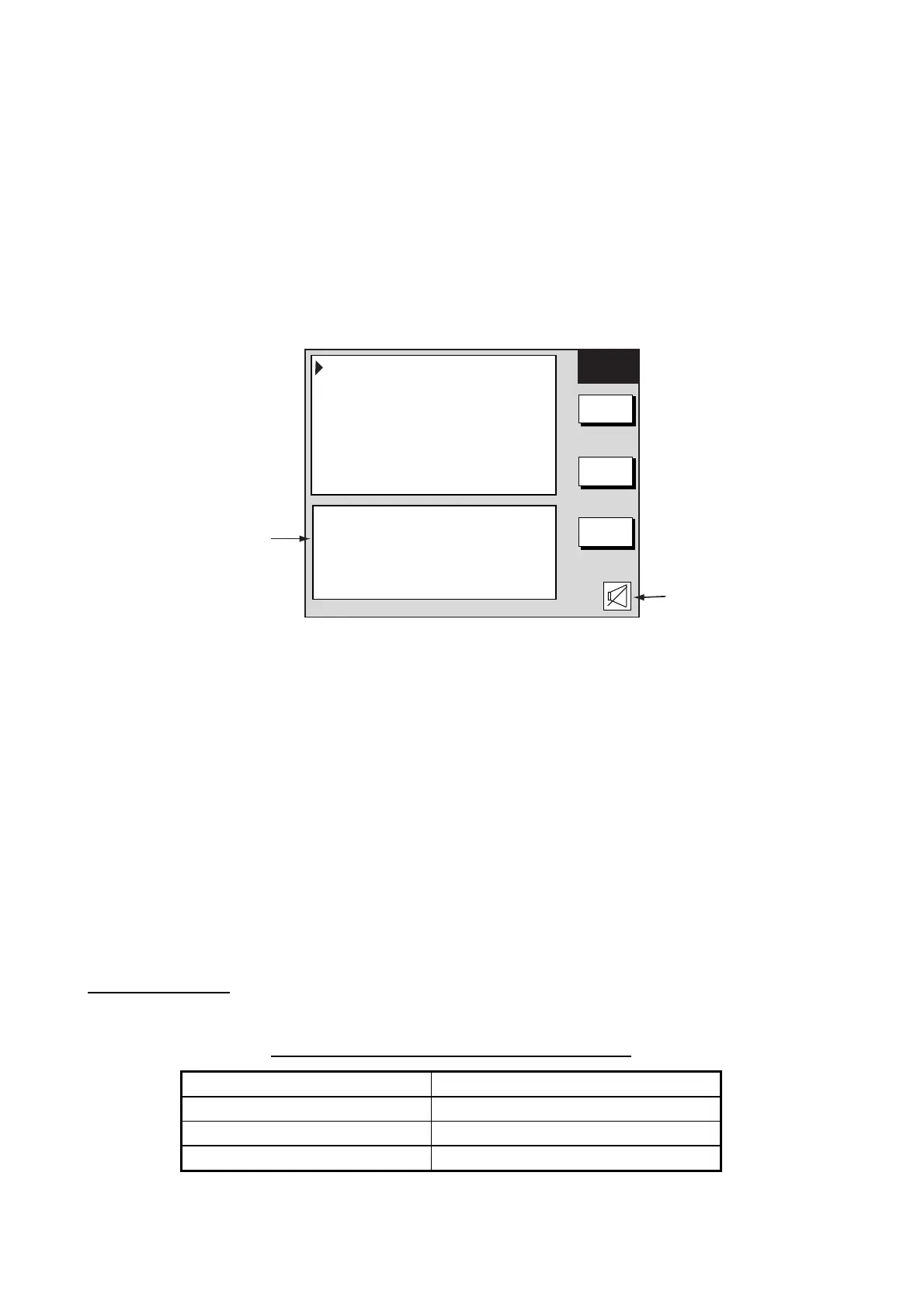 Page #139 background image