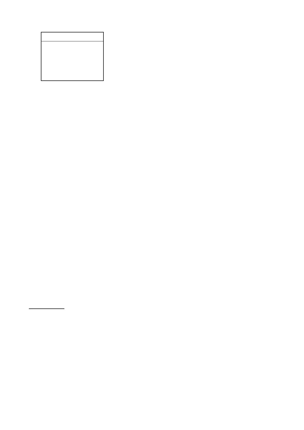Page #145 background image