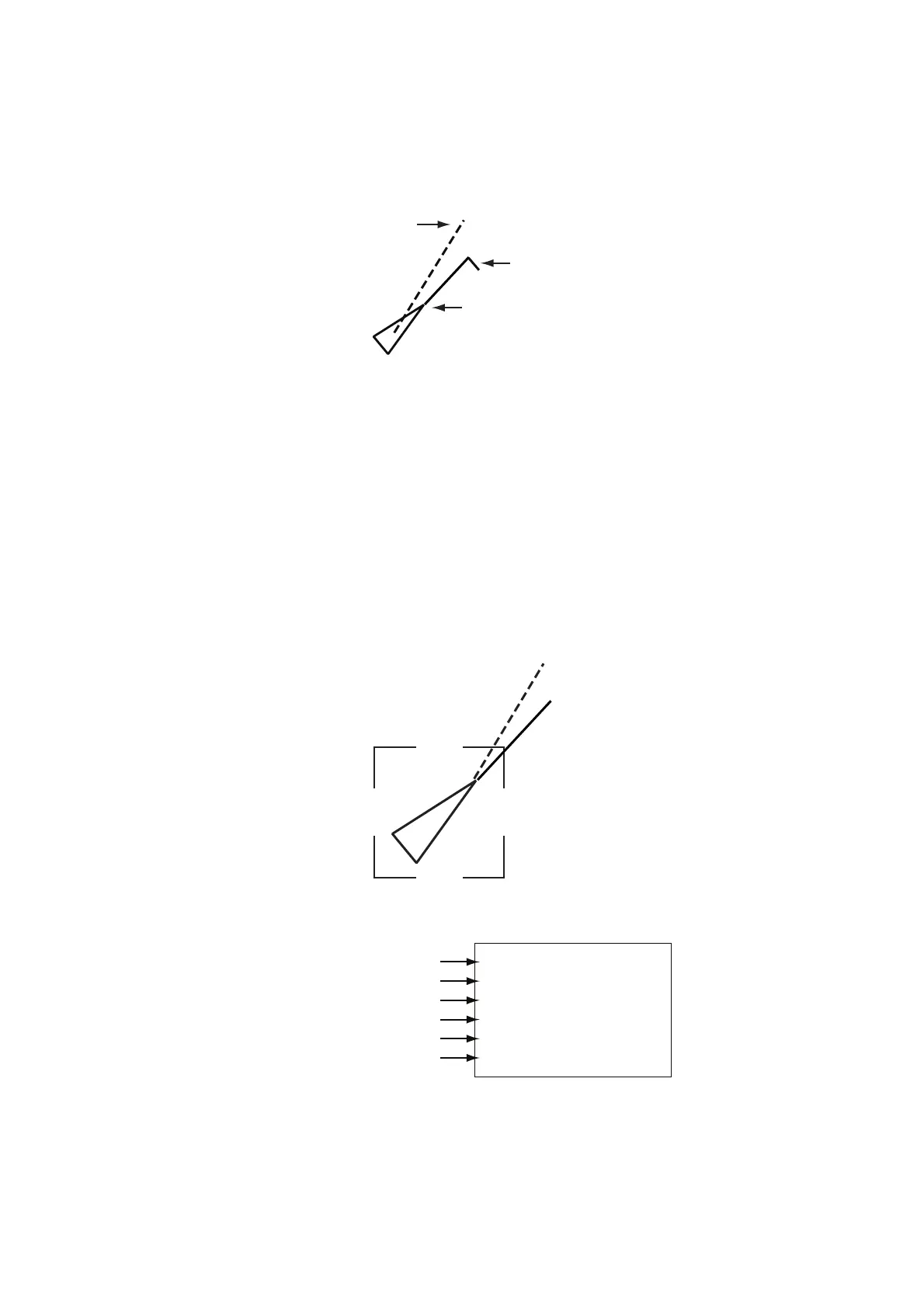 Page #147 background image
