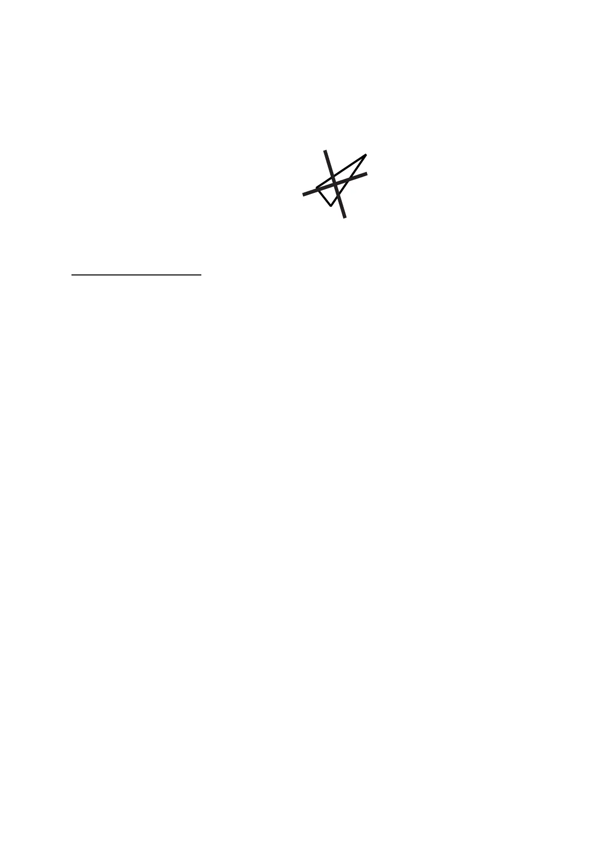 Page #148 background image