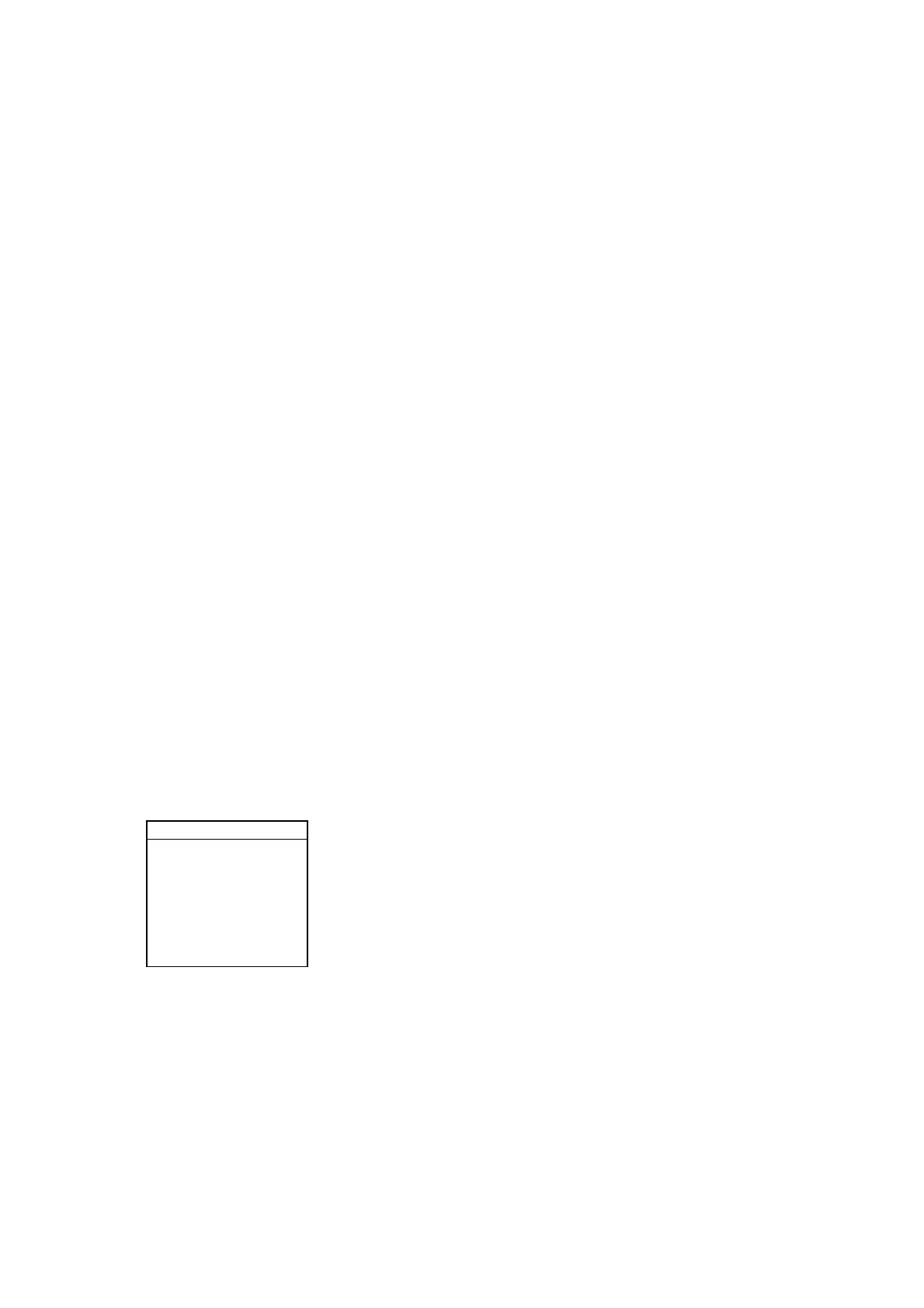 Page #150 background image