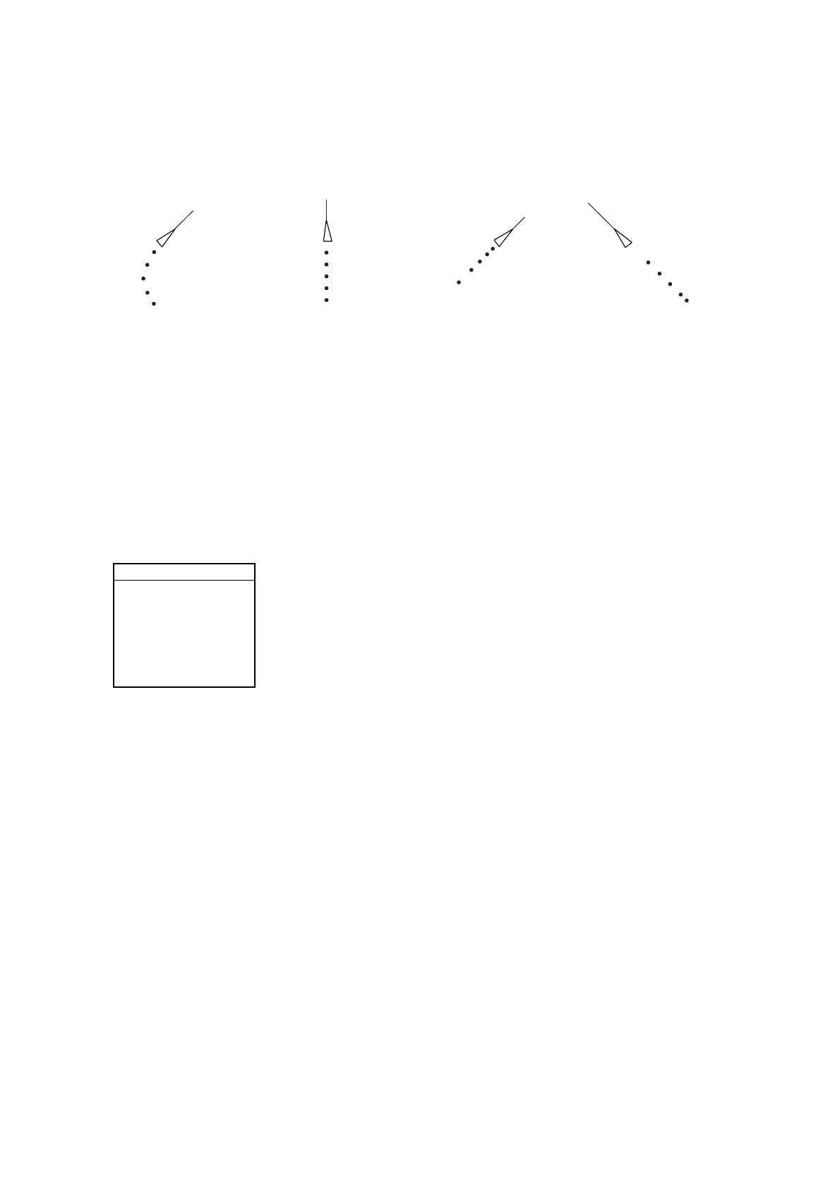 Page #151 background image