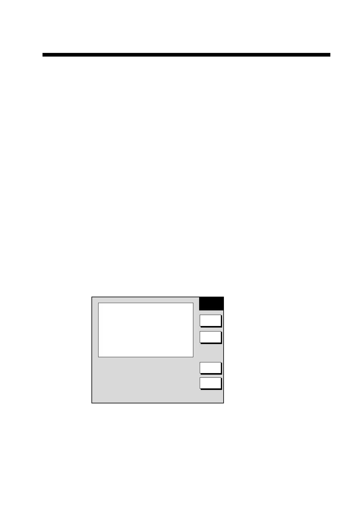 Page #152 background image