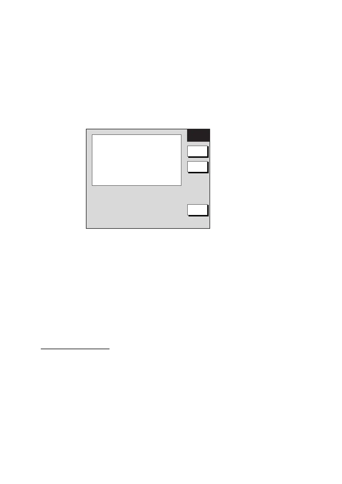 Page #154 background image