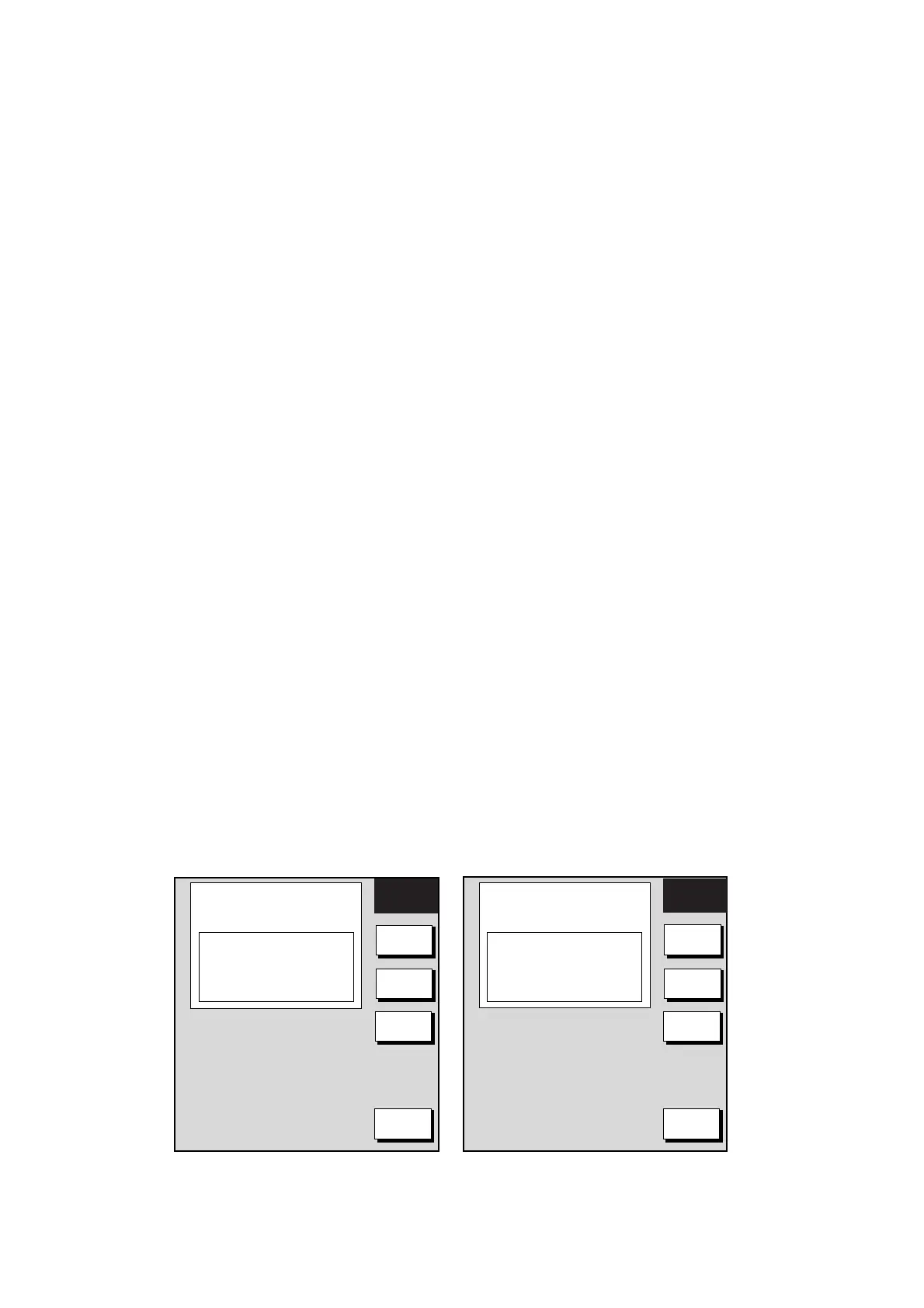 Page #155 background image