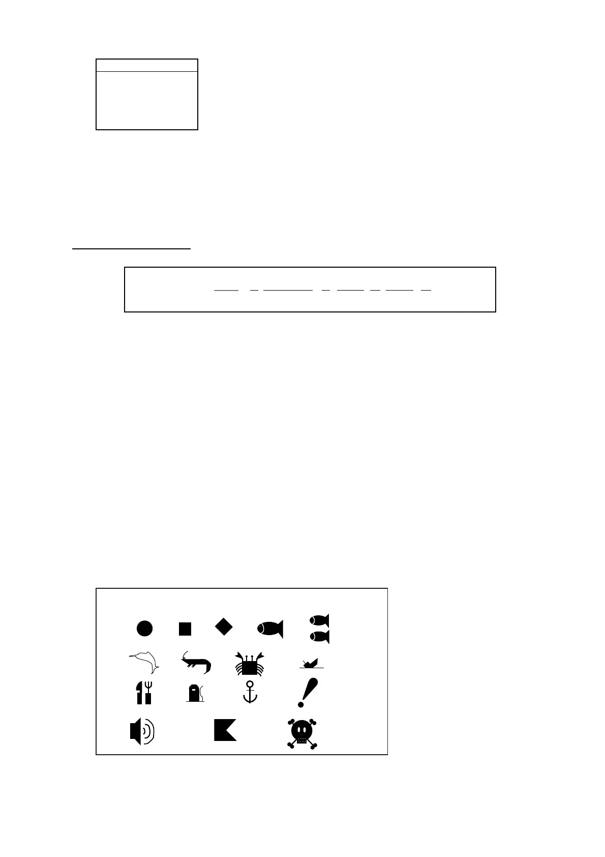 Page #156 background image