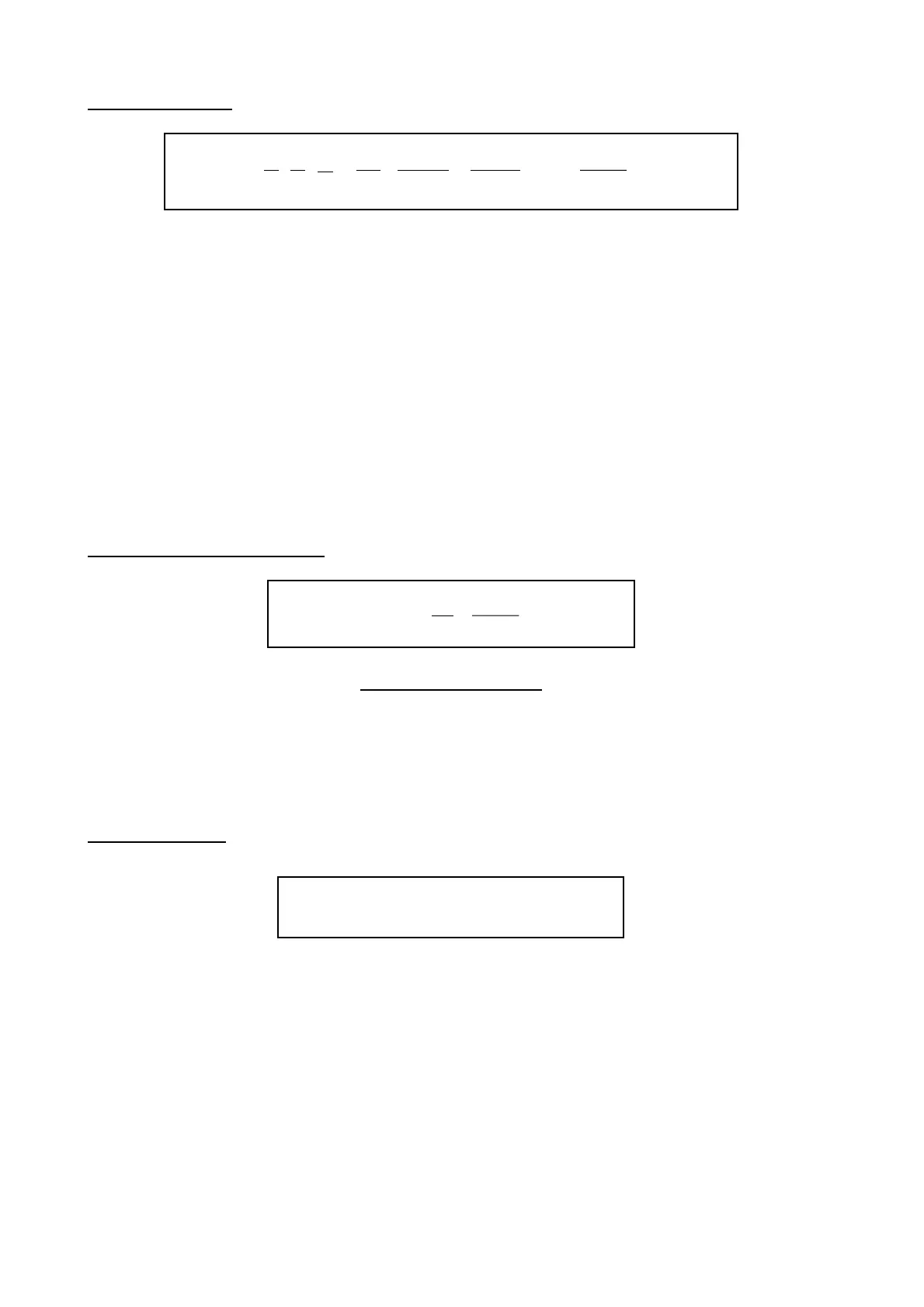 Page #157 background image