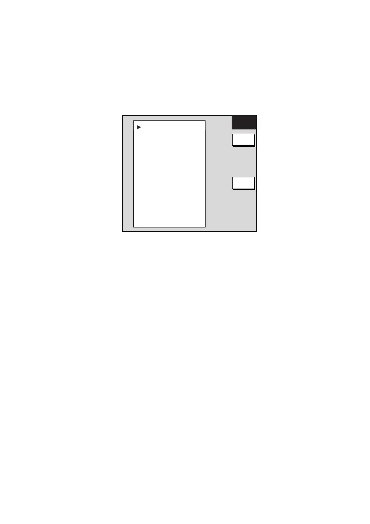 Page #160 background image