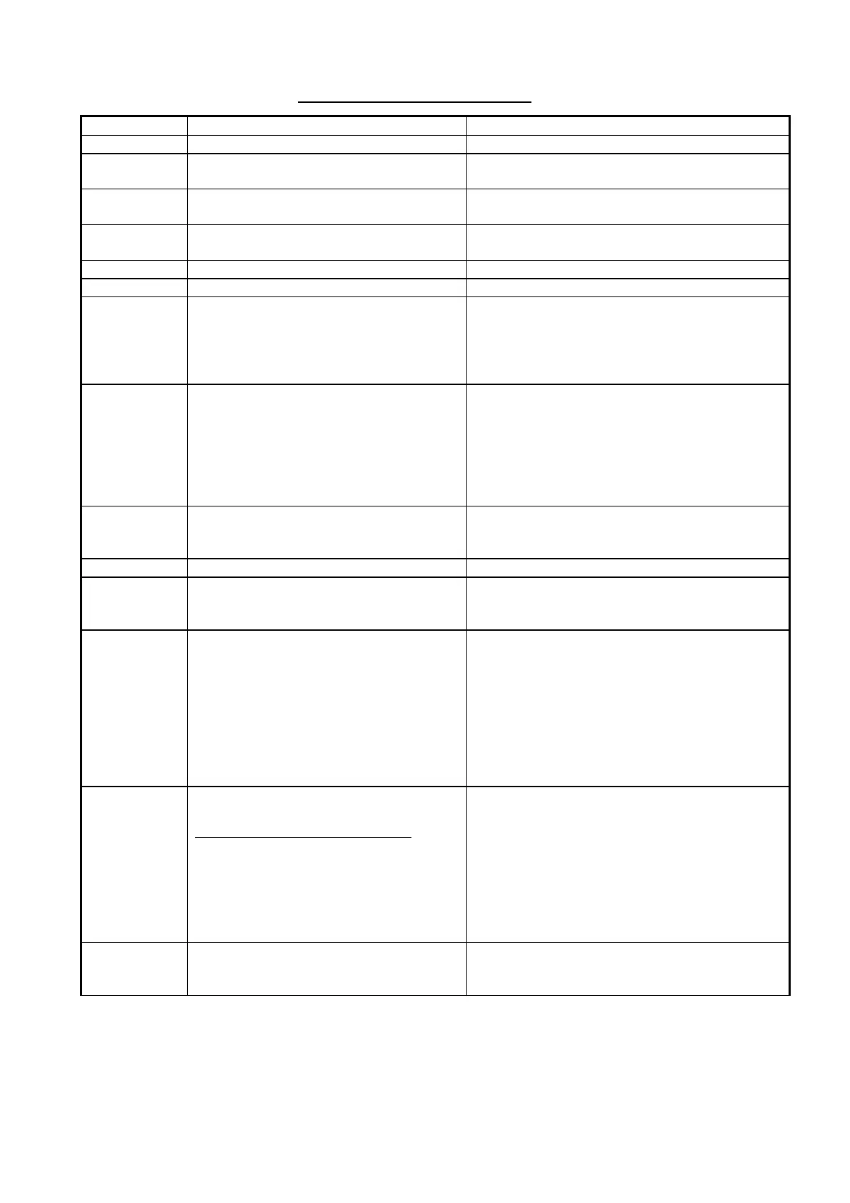 Page #163 background image