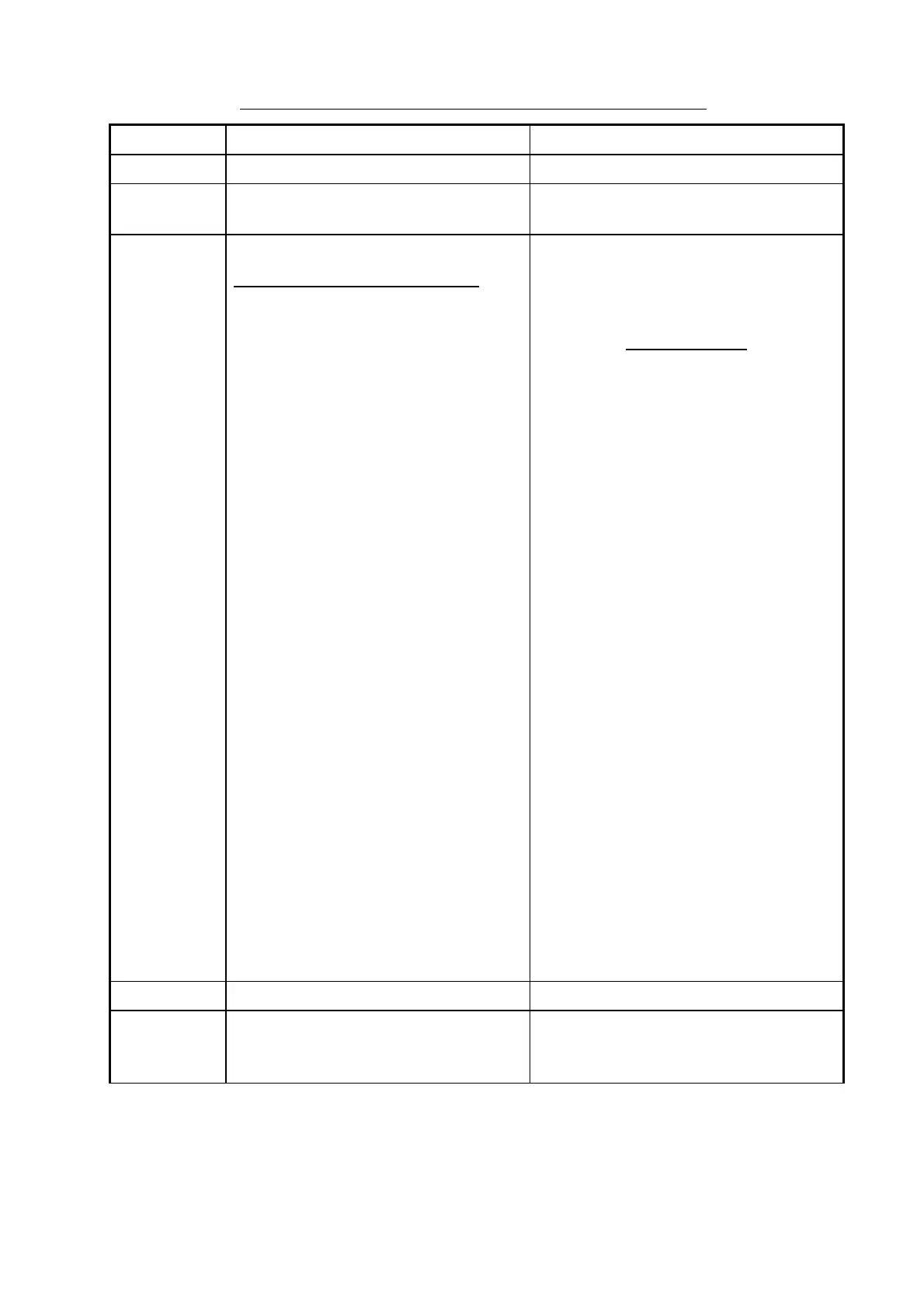 Page #164 background image