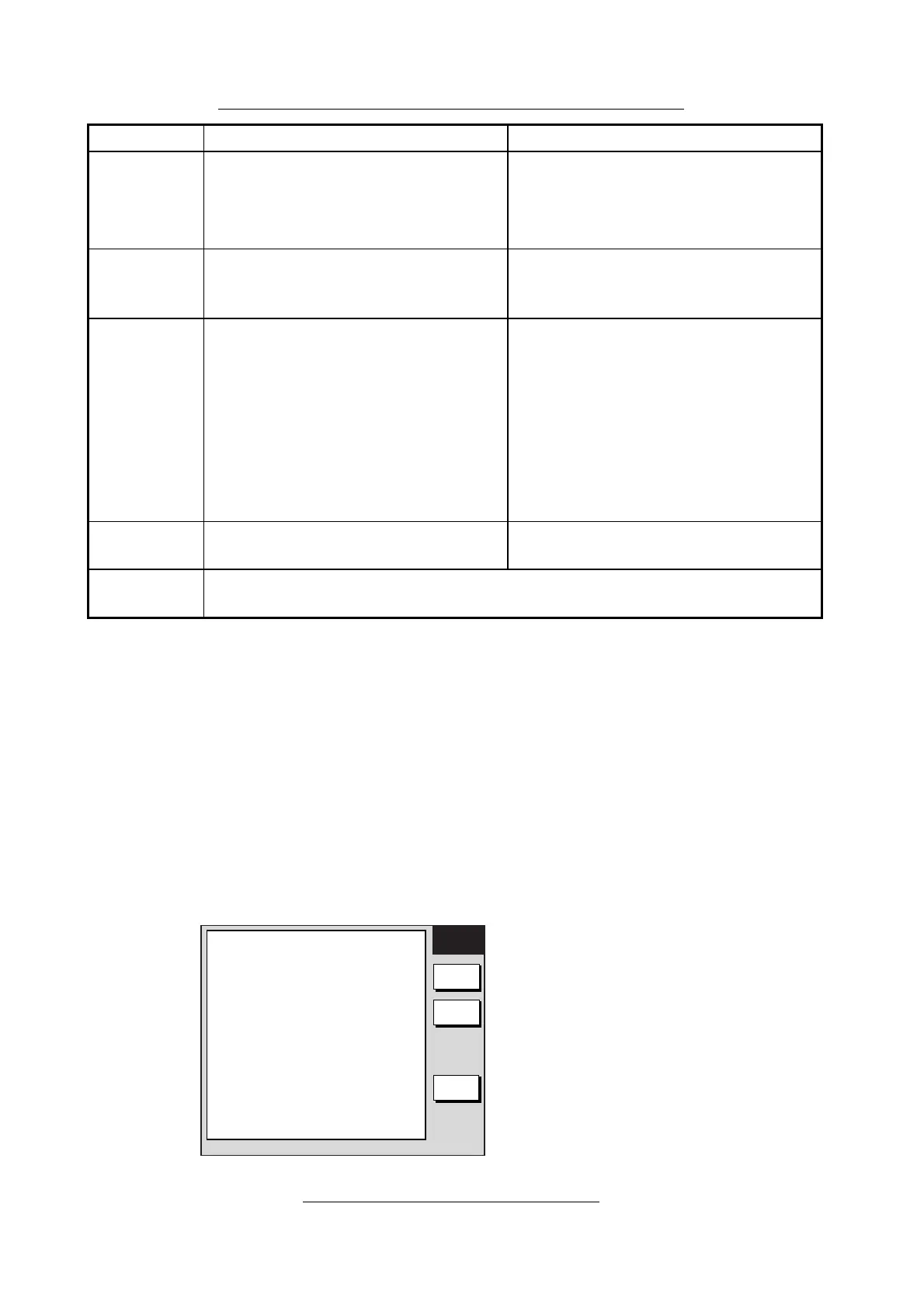 Page #165 background image