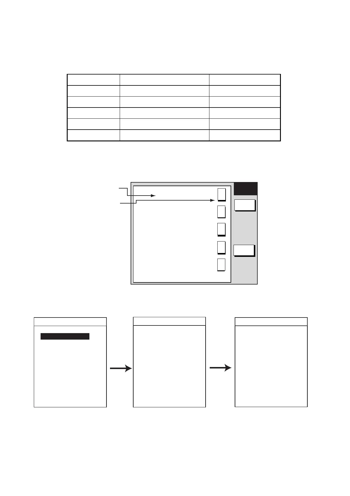 Page #169 background image