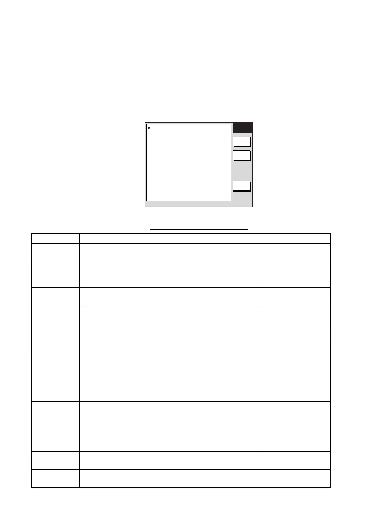 Page #171 background image