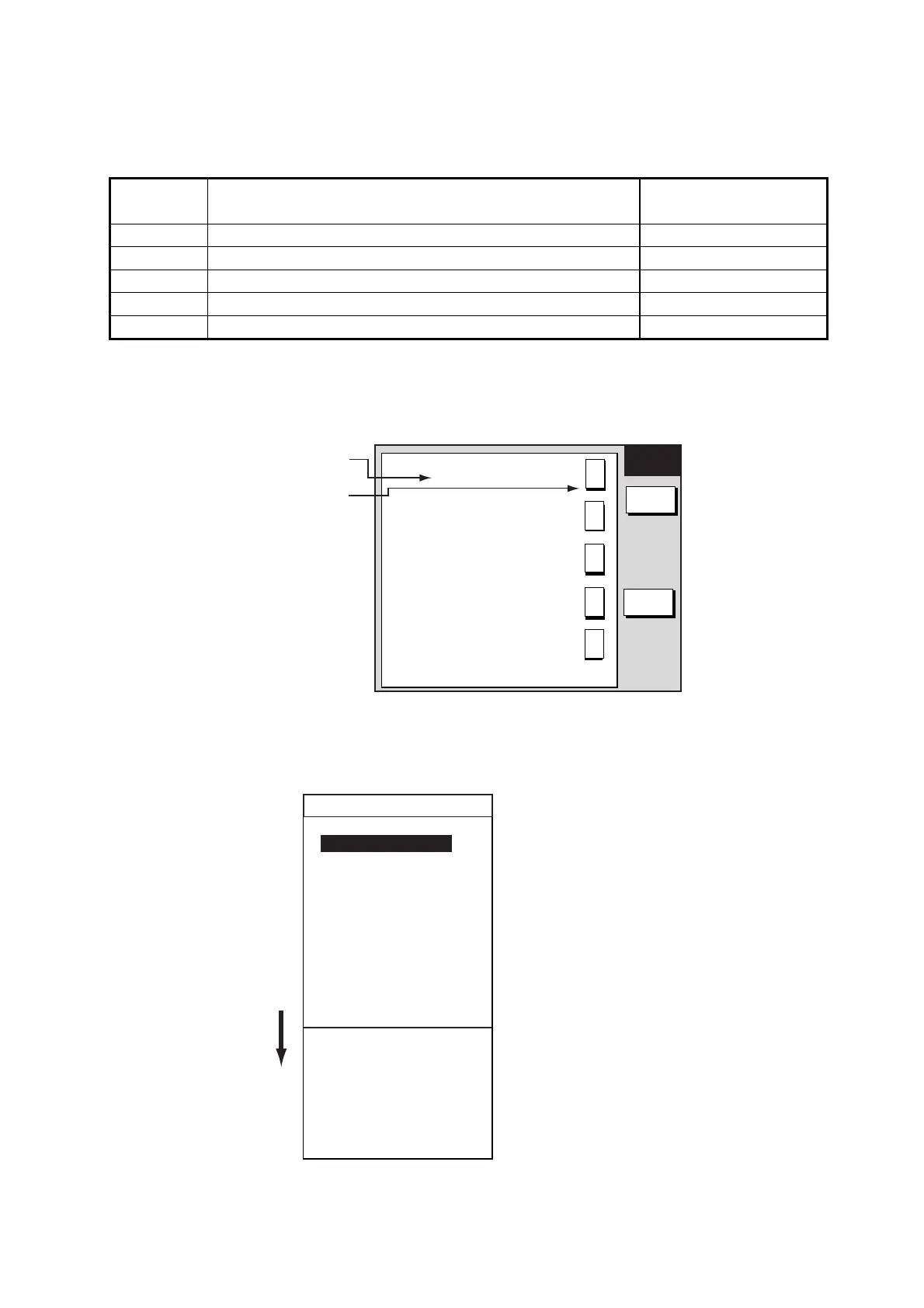 Page #172 background image
