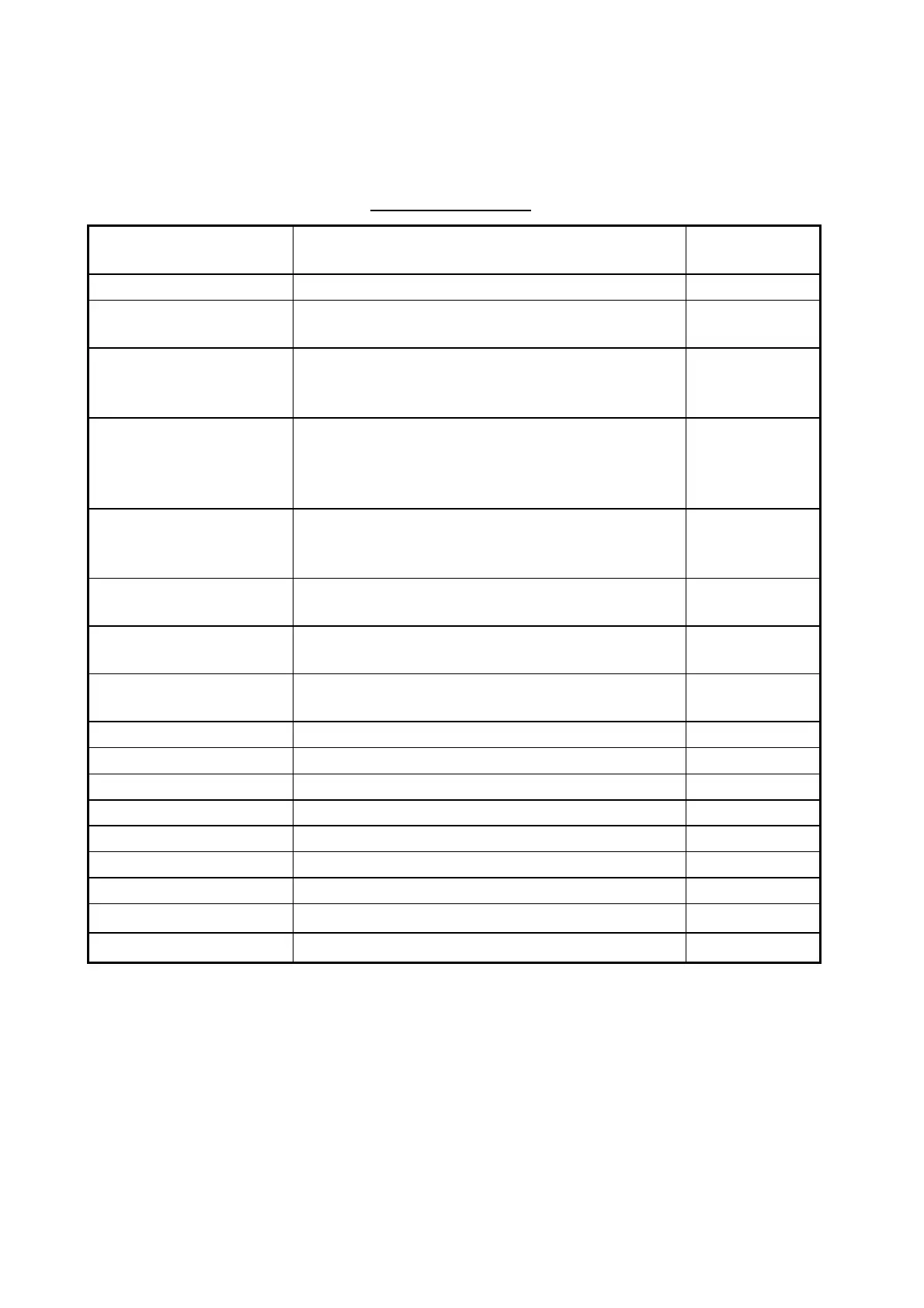 Page #173 background image